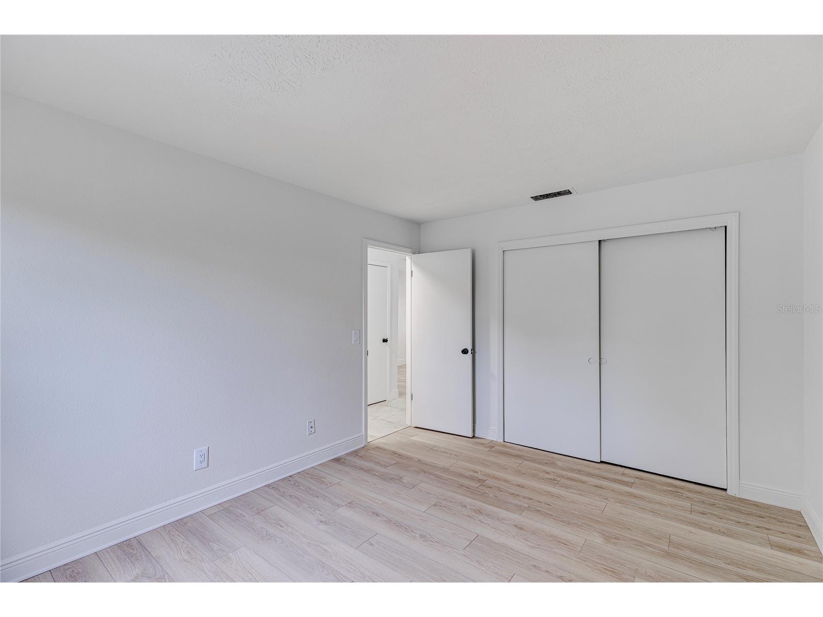 13718 Orange Sunset Drive #202 Tampa FL 33618 TB8407198 image15