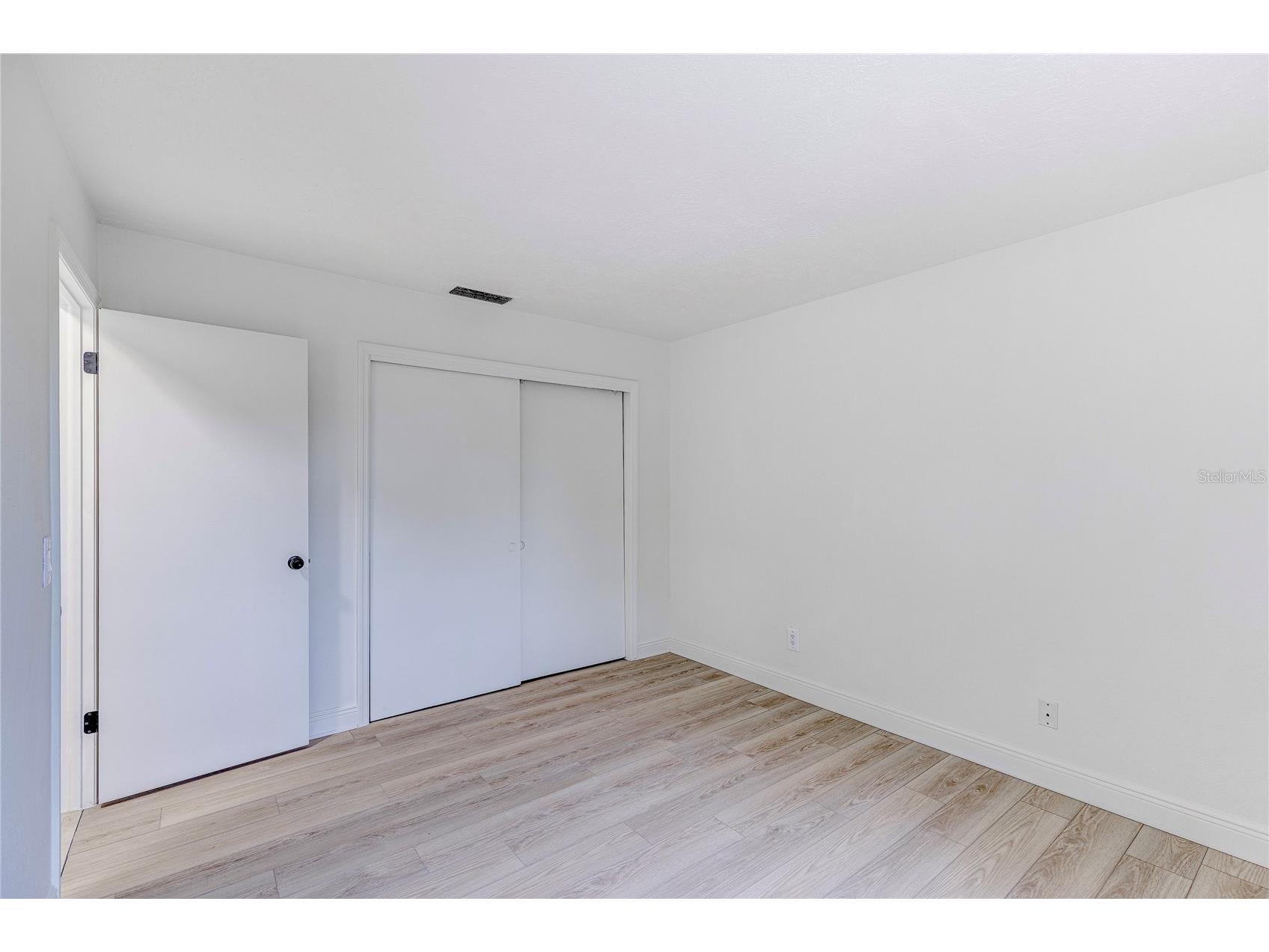 13718 Orange Sunset Drive #202 Tampa FL 33618 TB8407198 image16