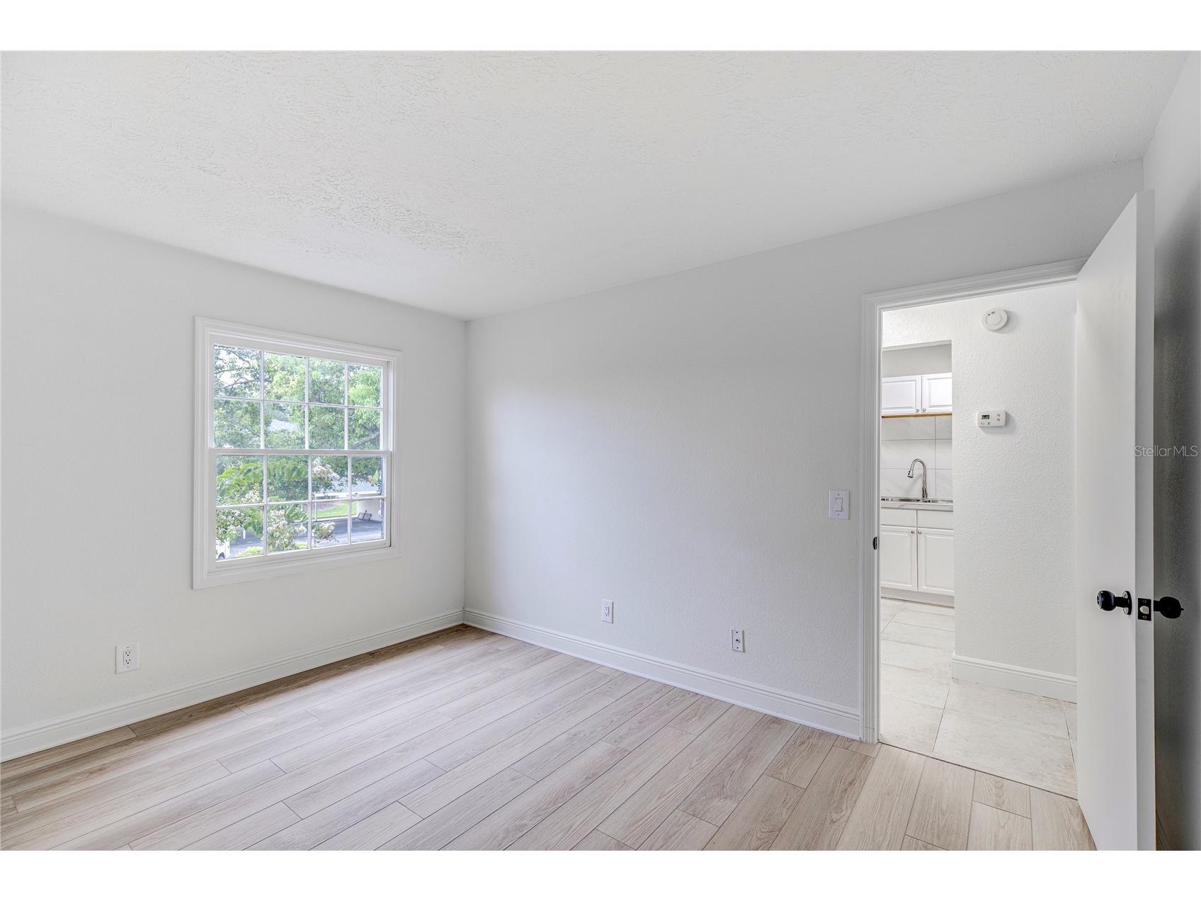 13718 Orange Sunset Drive #202 Tampa FL 33618 TB8407198 image17