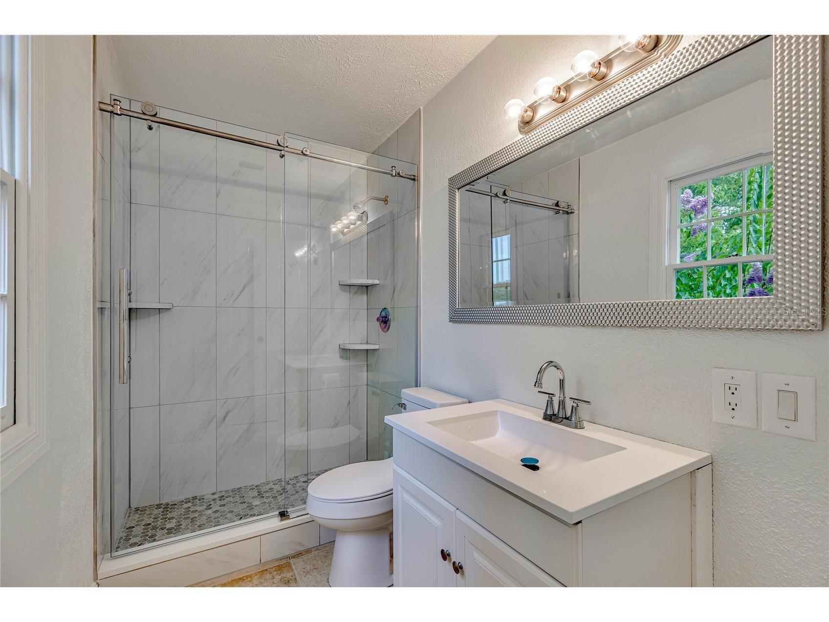 13718 Orange Sunset Drive #202 Tampa FL 33618 TB8407198 image18