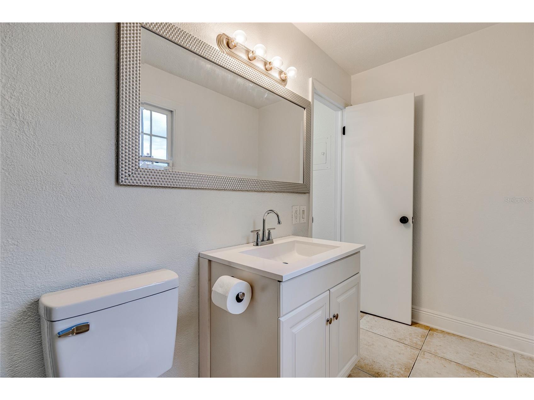 13718 Orange Sunset Drive #202 Tampa FL 33618 TB8407198 image21