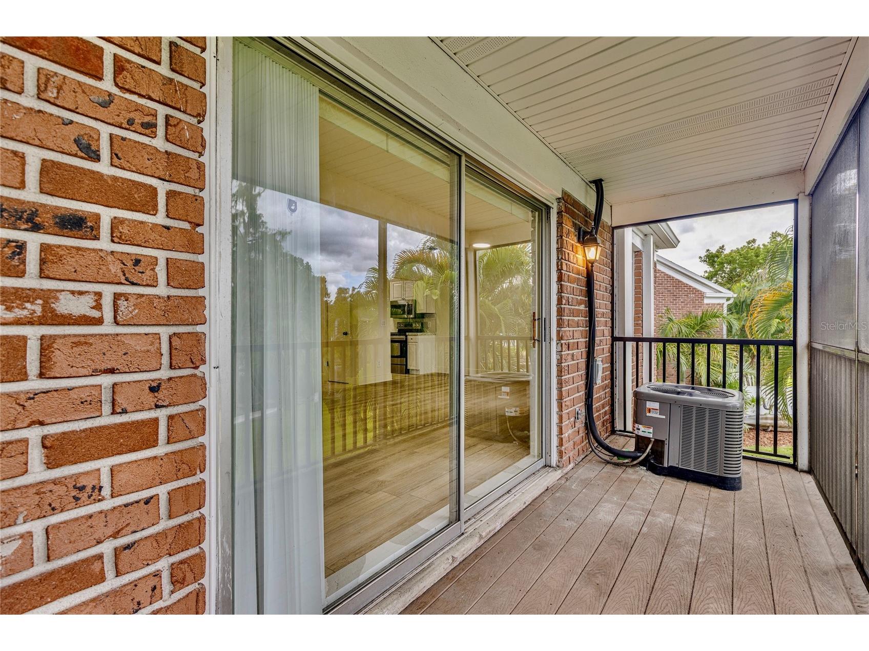 13718 Orange Sunset Drive #202 Tampa FL 33618 TB8407198 image22