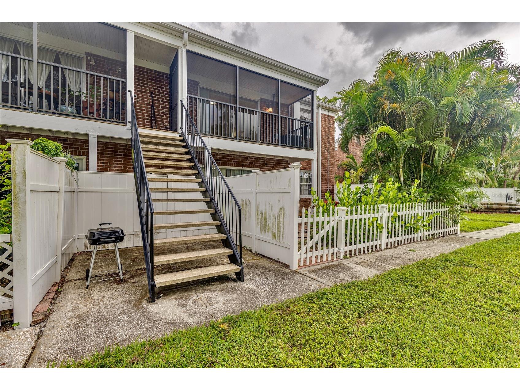 13718 Orange Sunset Drive #202 Tampa FL 33618 TB8407198 image23