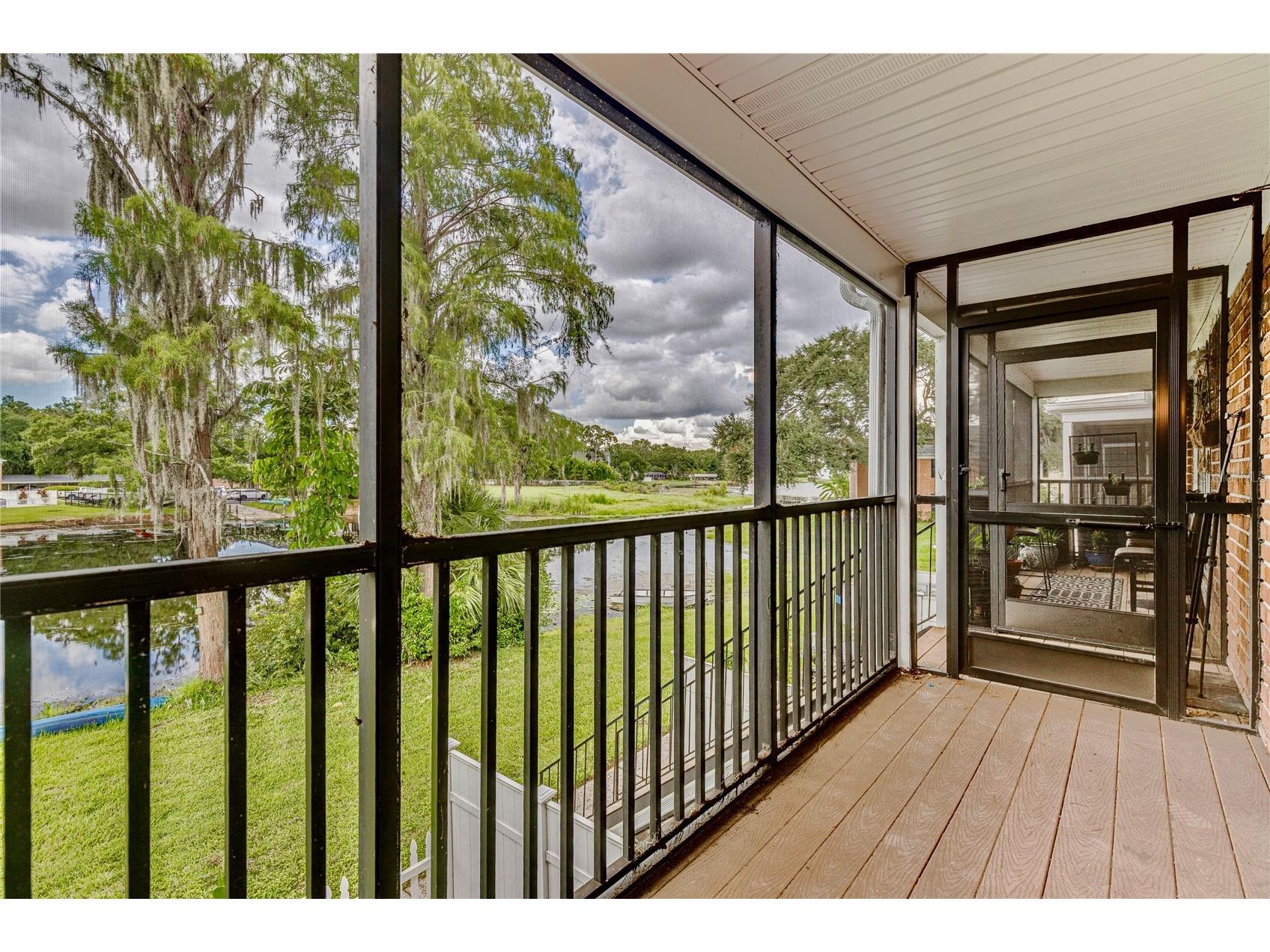 13718 Orange Sunset Drive #202 Tampa FL 33618 TB8407198 image24