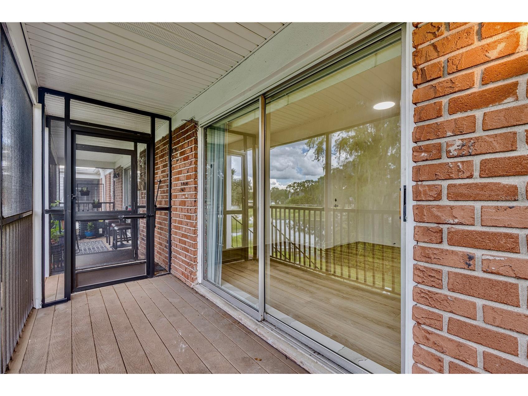 13718 Orange Sunset Drive #202 Tampa FL 33618 TB8407198 image25