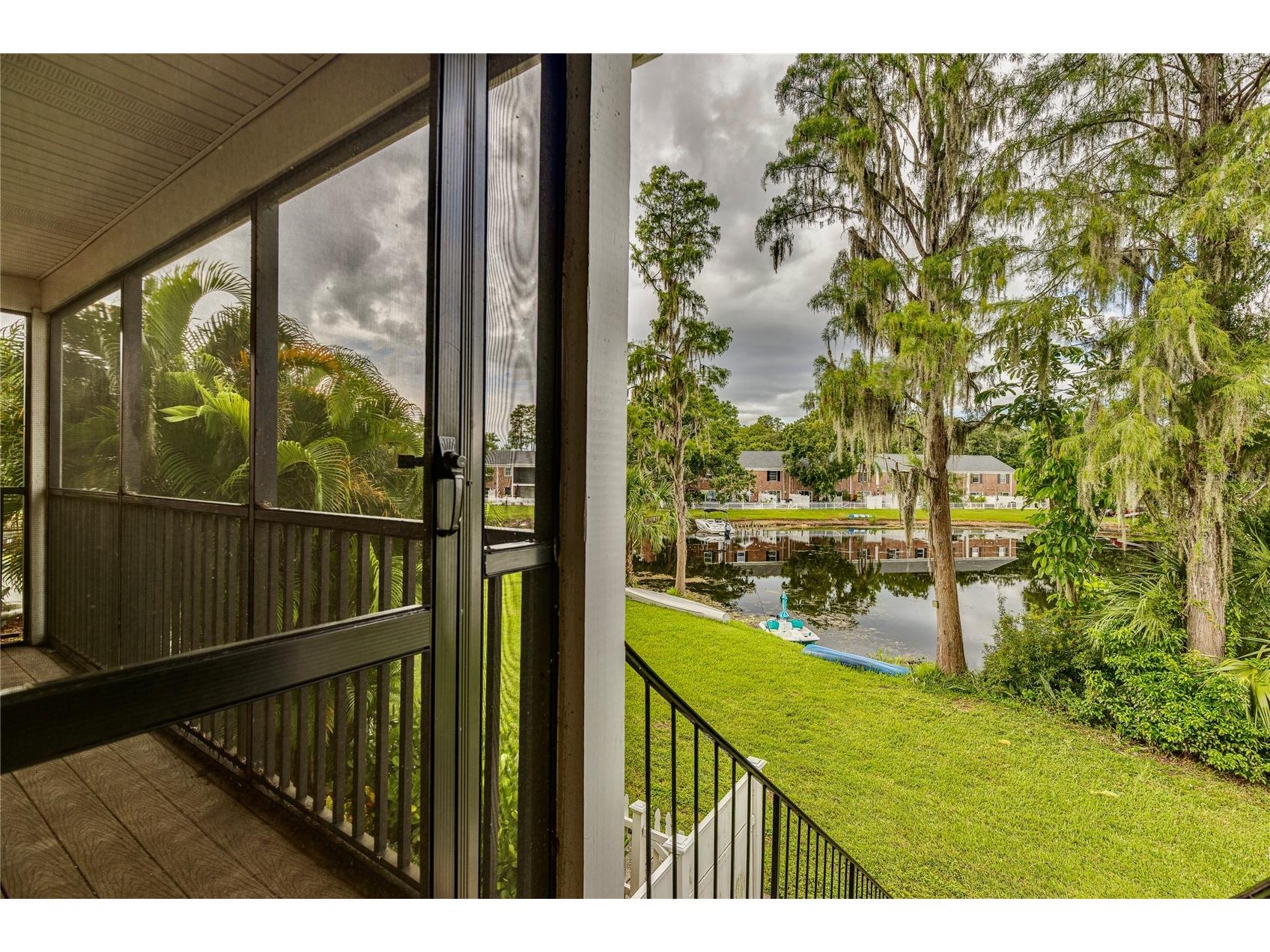 13718 Orange Sunset Drive #202 Tampa FL 33618 TB8407198 image26