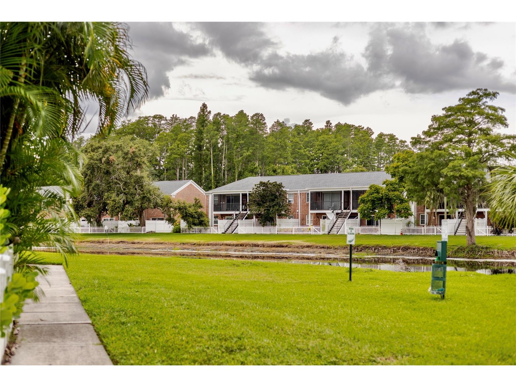 13718 Orange Sunset Drive #202 Tampa FL 33618 TB8407198 image27