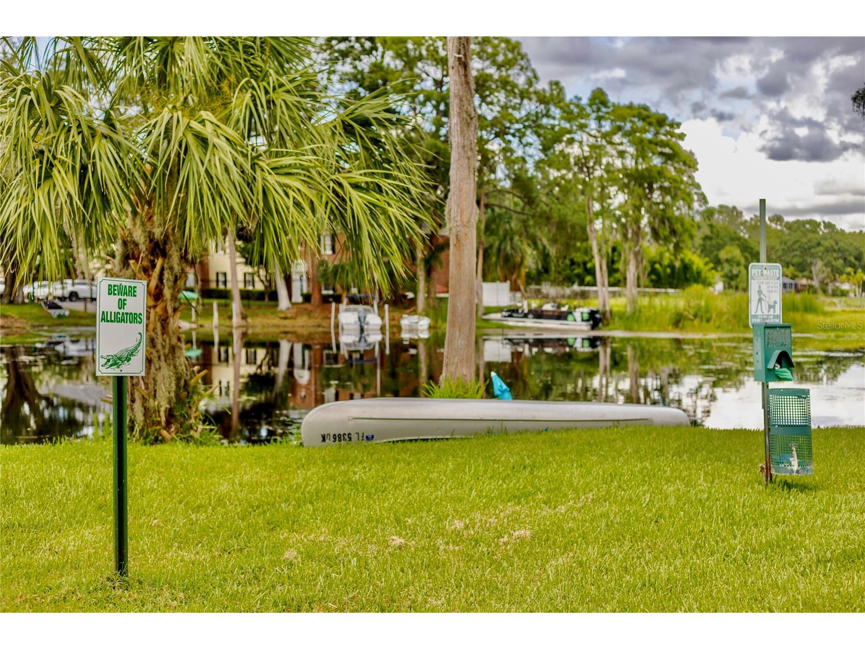 13718 Orange Sunset Drive #202 Tampa FL 33618 TB8407198 image28