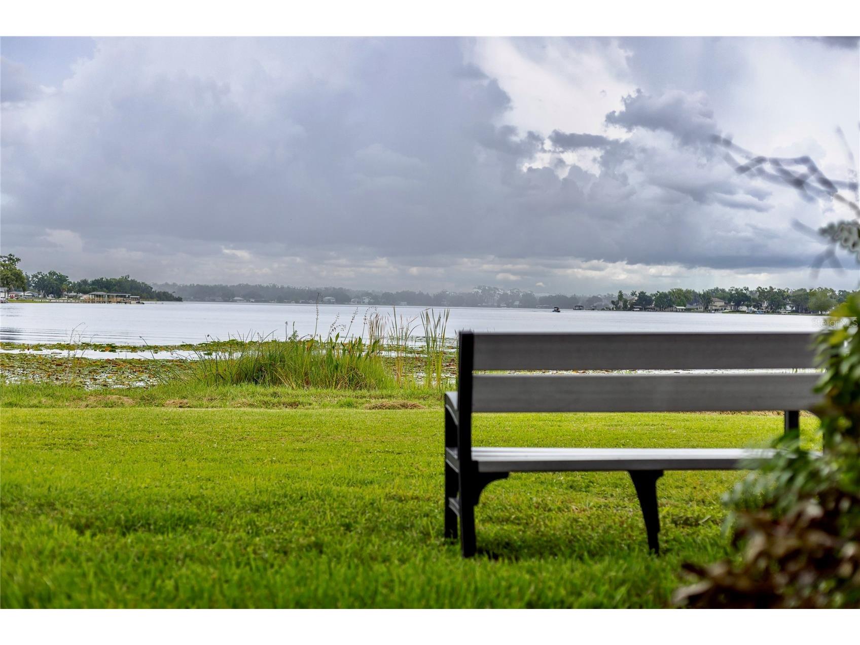 13718 Orange Sunset Drive #202 Tampa FL 33618 TB8407198 image30