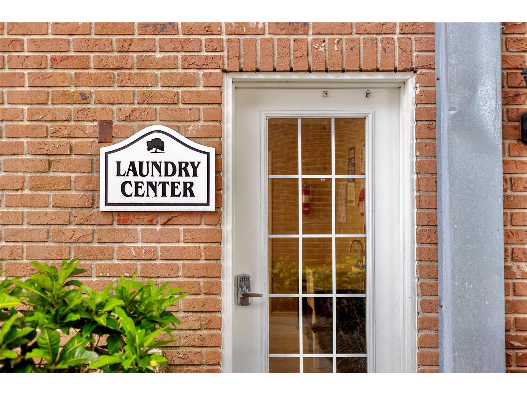 13718 Orange Sunset Drive #202 Tampa FL 33618 TB8407198 image31