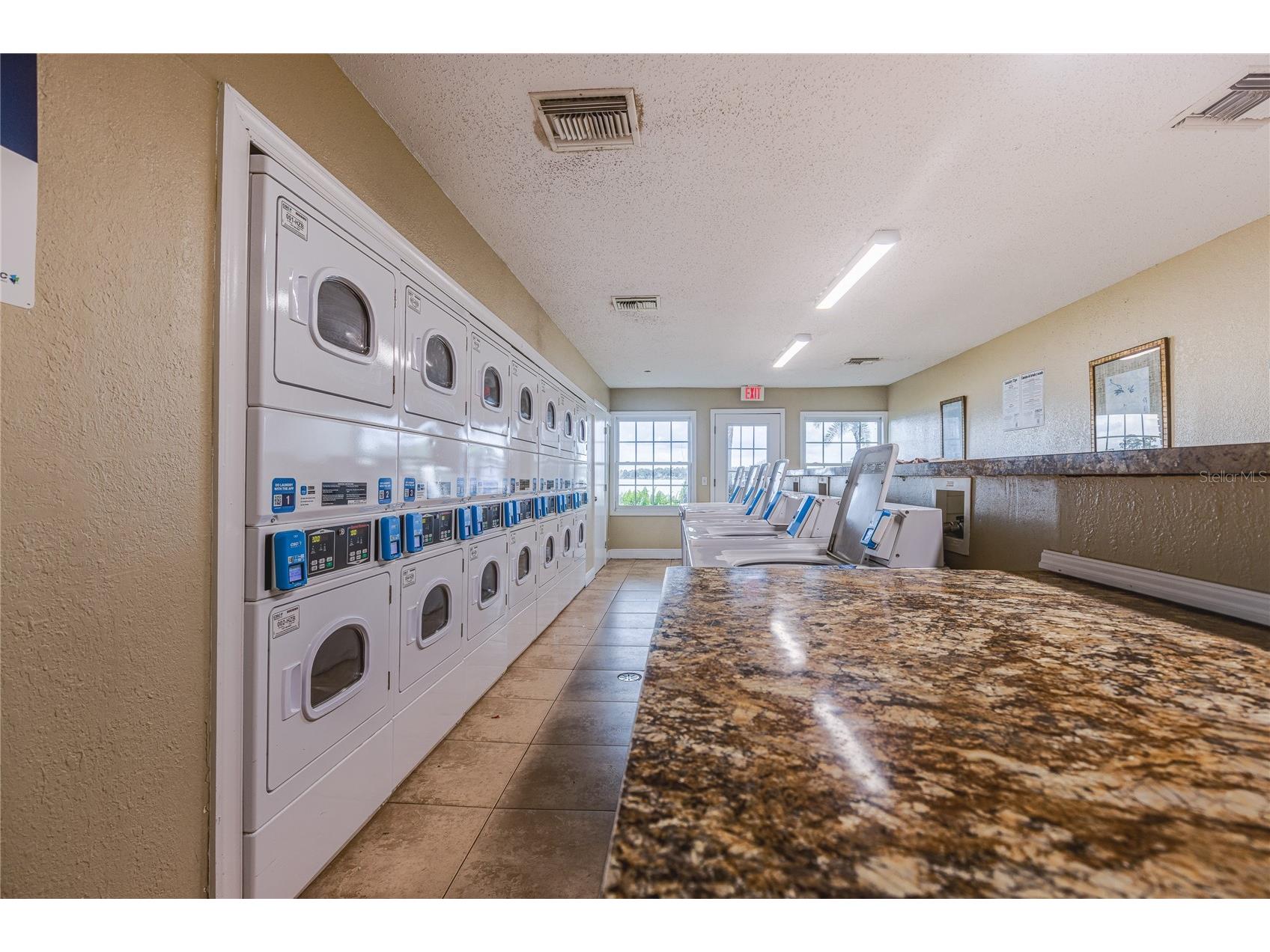 13718 Orange Sunset Drive #202 Tampa FL 33618 TB8407198 image32