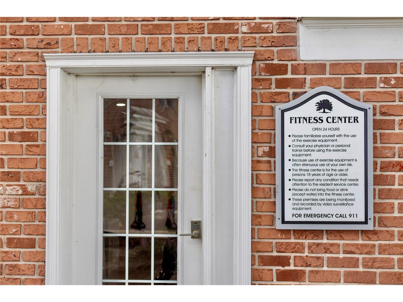 13718 Orange Sunset Drive #202 Tampa FL 33618 TB8407198 image33