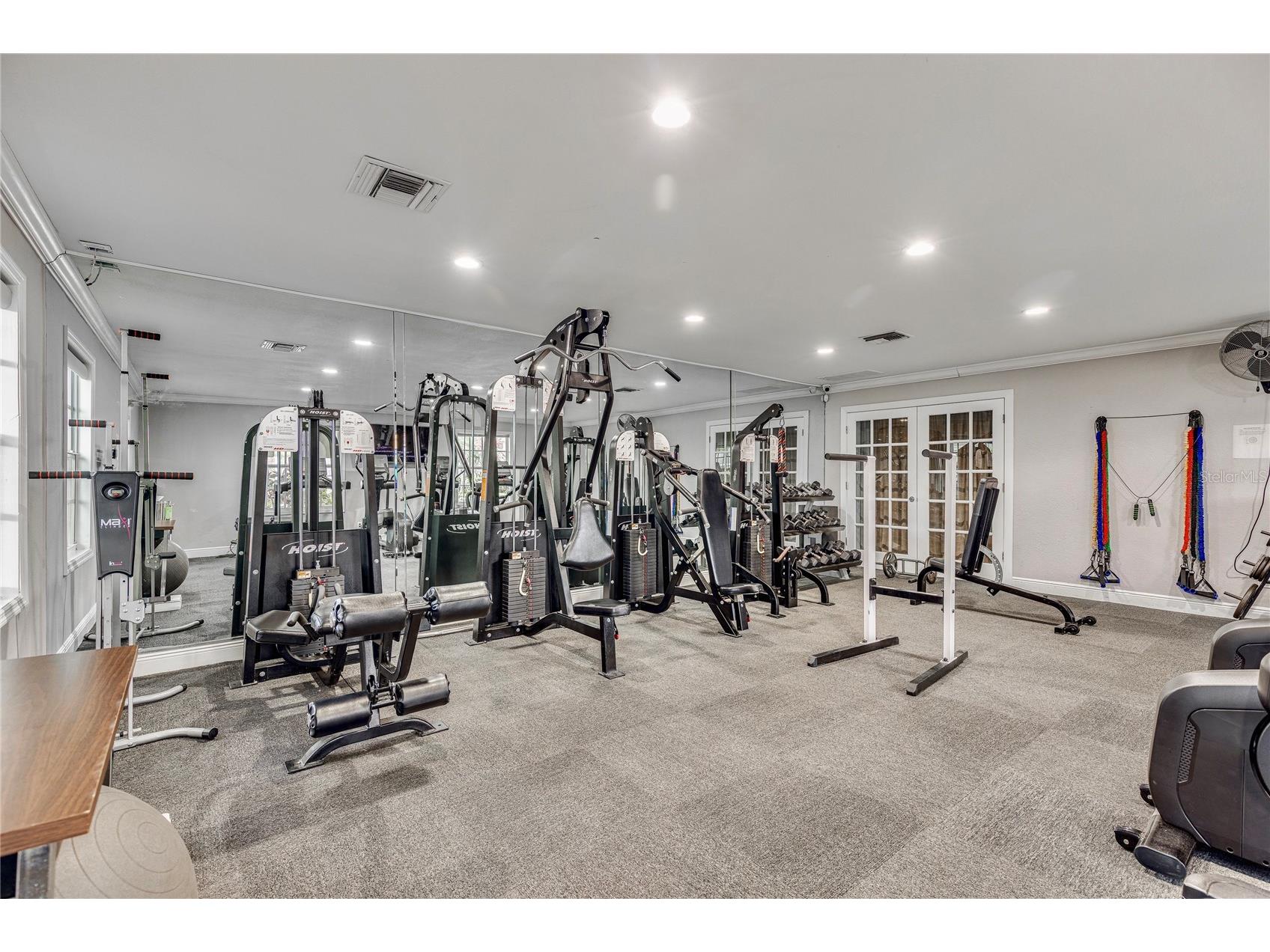 13718 Orange Sunset Drive #202 Tampa FL 33618 TB8407198 image34