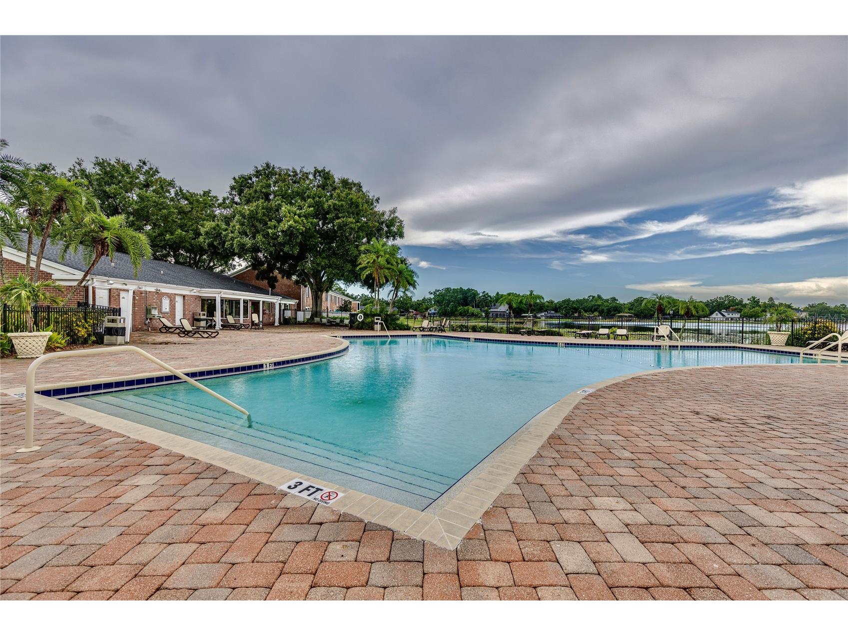 13718 Orange Sunset Drive #202 Tampa FL 33618 TB8407198 image35