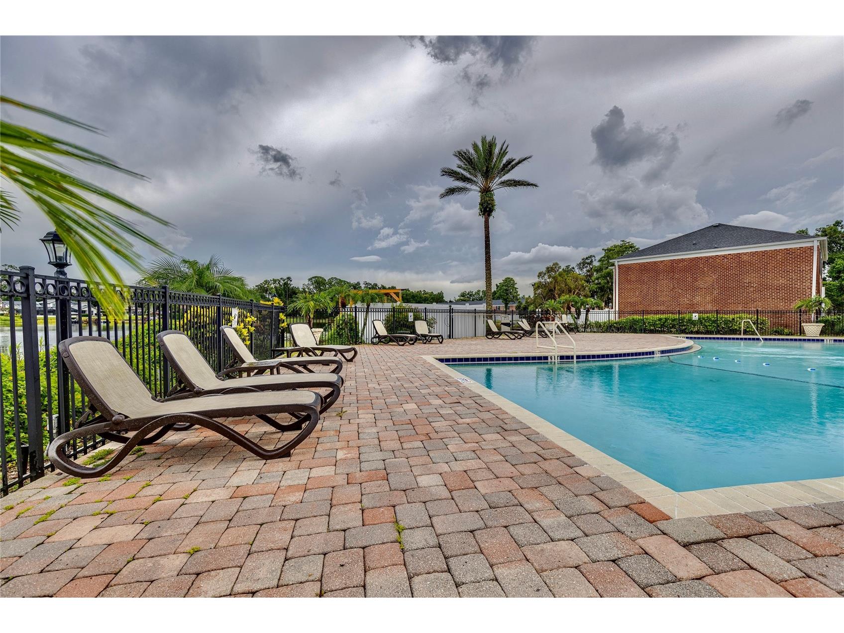 13718 Orange Sunset Drive #202 Tampa FL 33618 TB8407198 image36