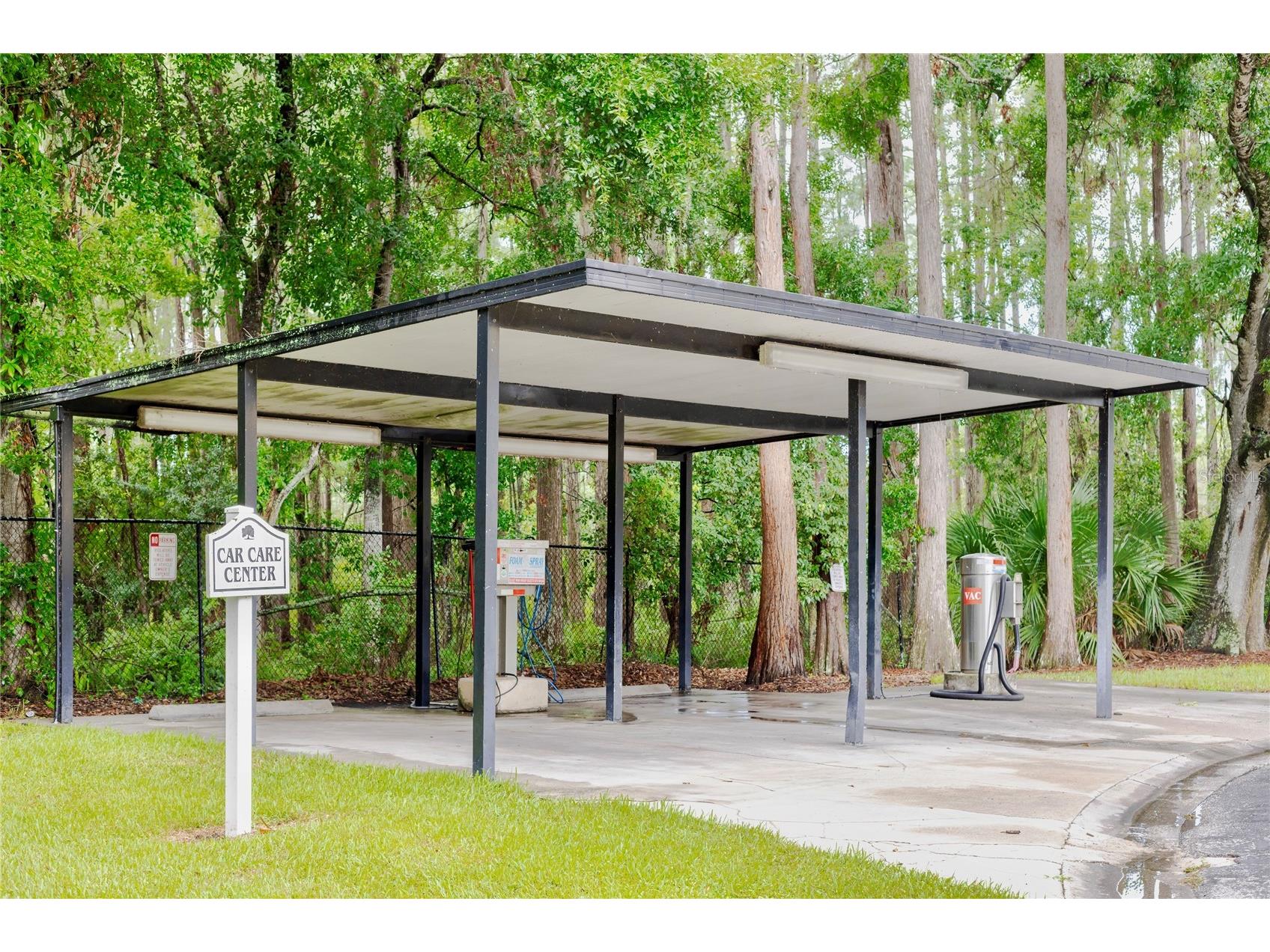 13718 Orange Sunset Drive #202 Tampa FL 33618 TB8407198 image37