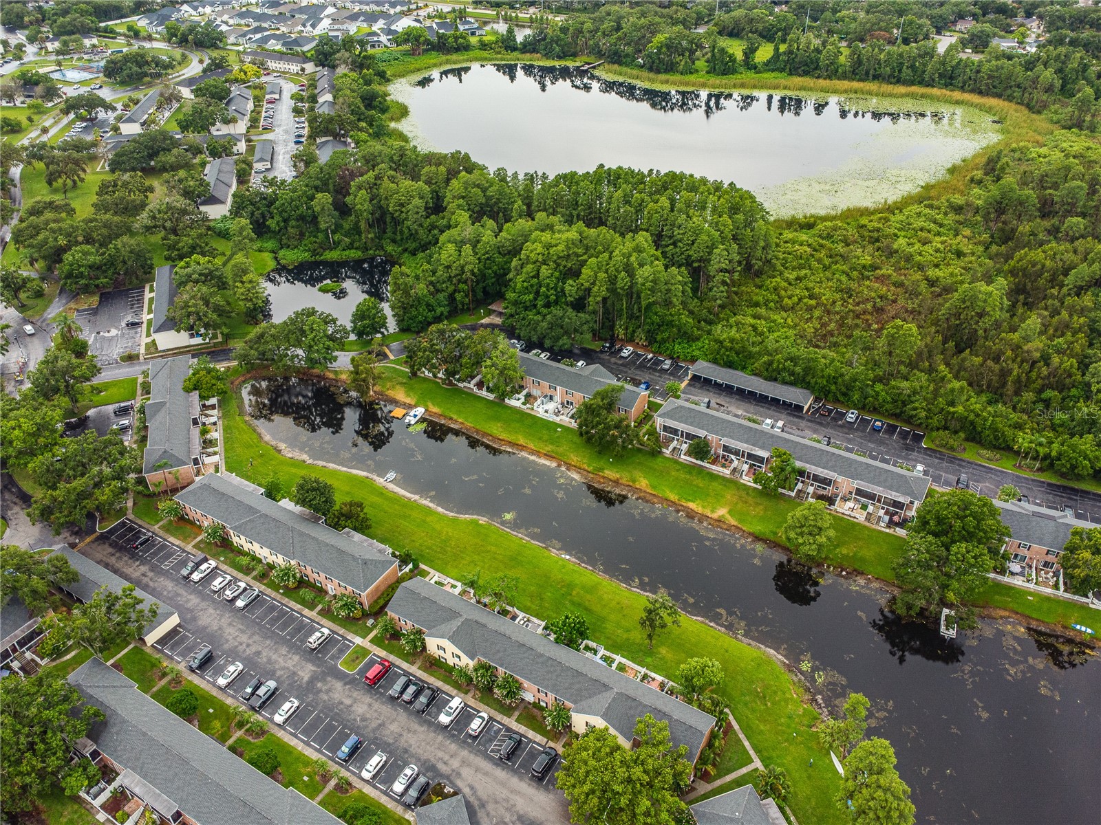 13718 Orange Sunset Drive #202 Tampa FL 33618 TB8407198 image39