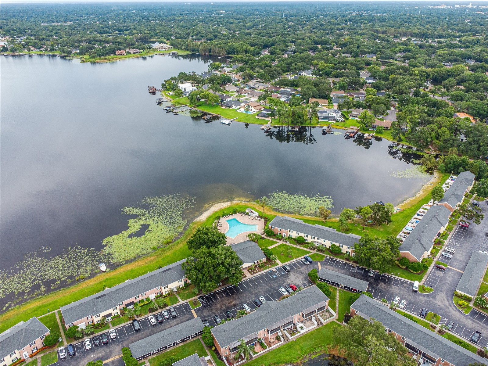 13718 Orange Sunset Drive #202 Tampa FL 33618 TB8407198 image40