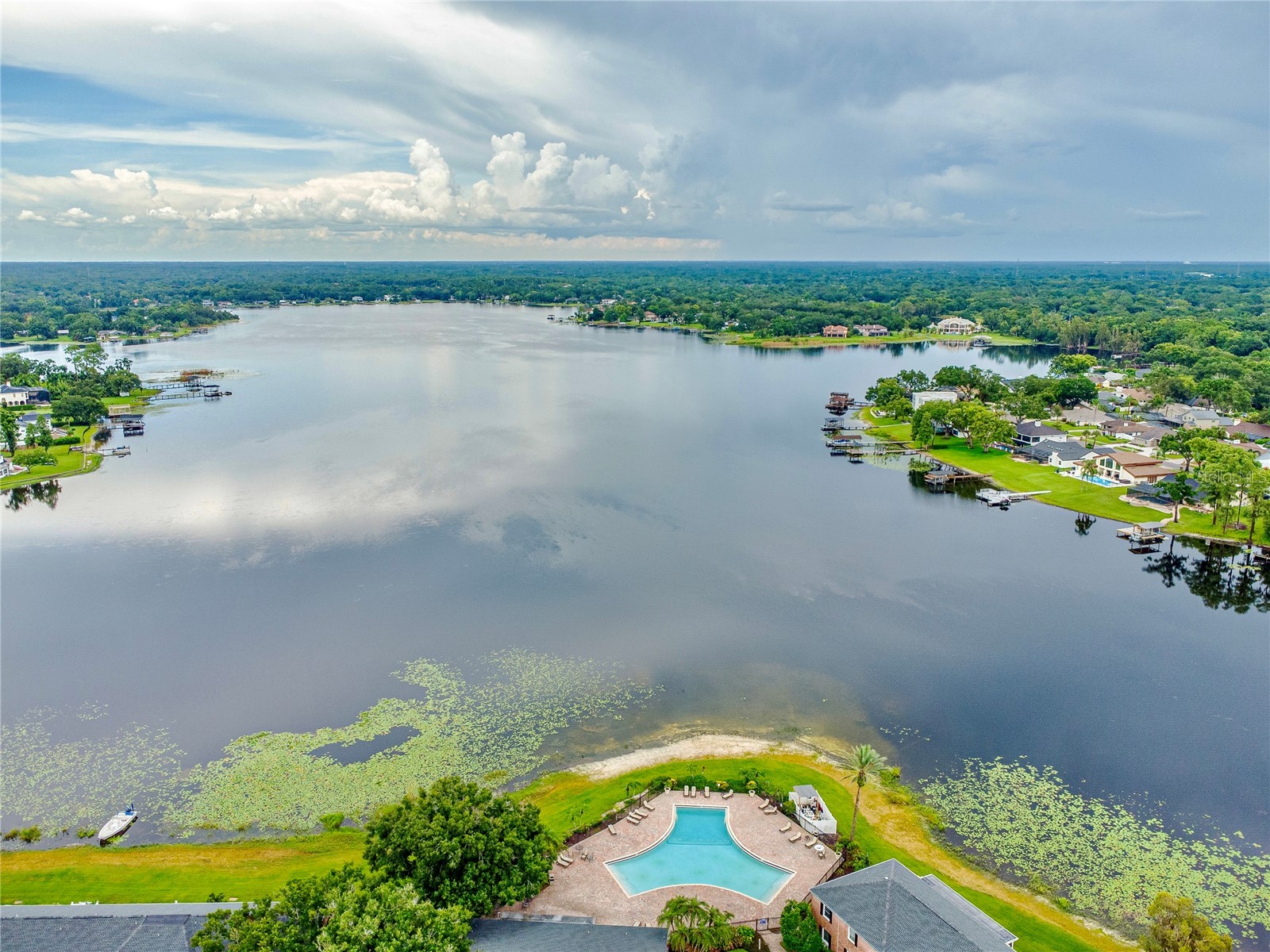 13718 Orange Sunset Drive #202 Tampa FL 33618 TB8407198 image42