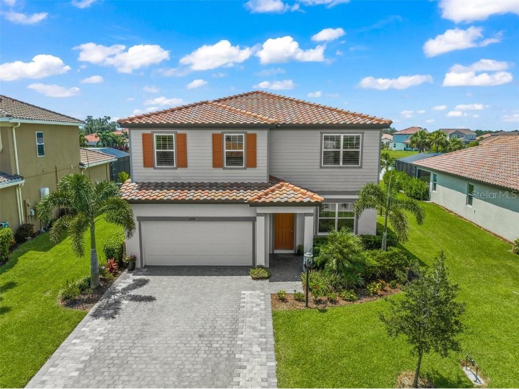 13718 Saw Palm Creek Trail Lakewood Ranch FL 34211 A4575639 image1