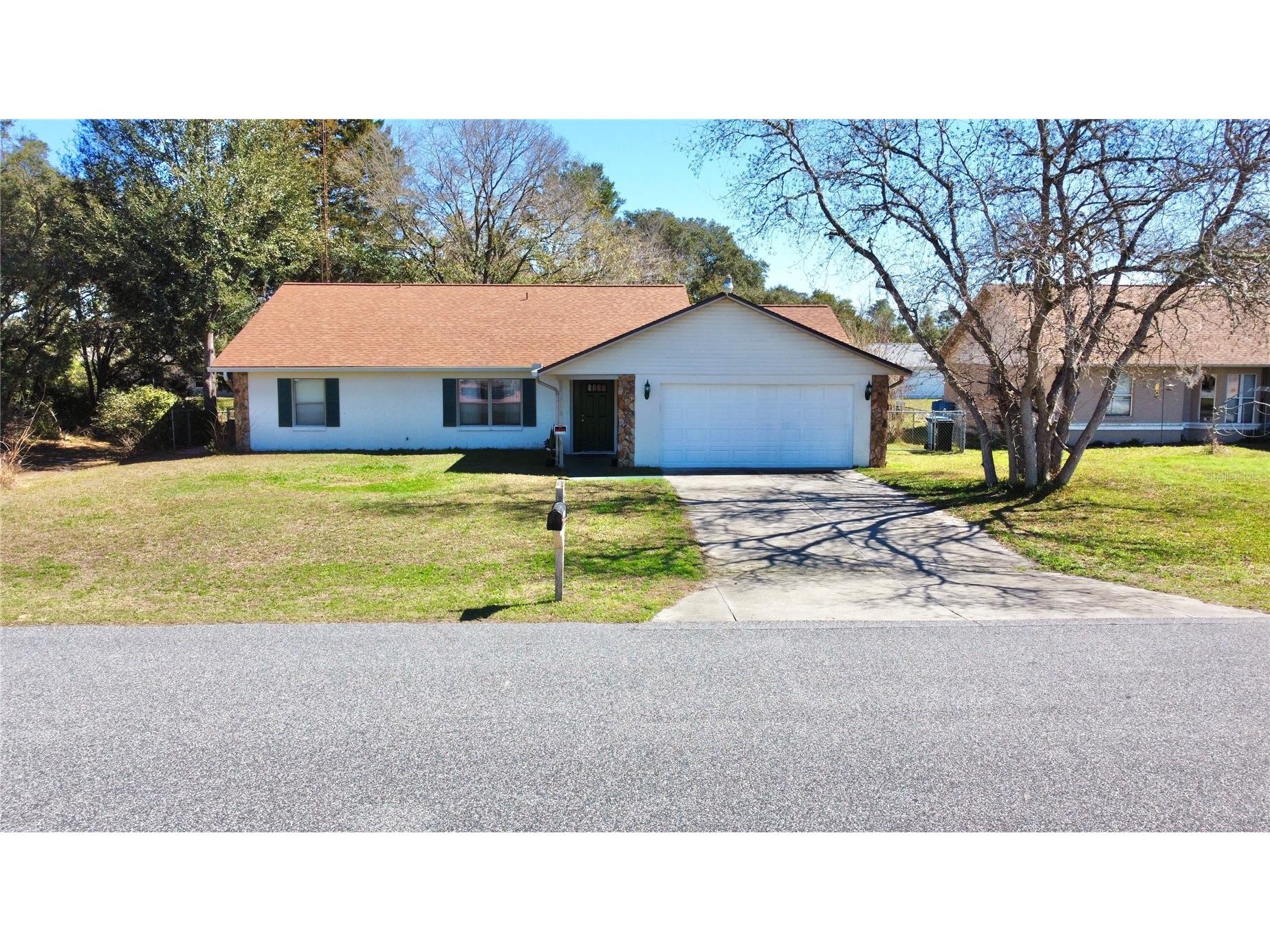 13718 SW 40th Circle Ocala FL 34473 OM720355 image1