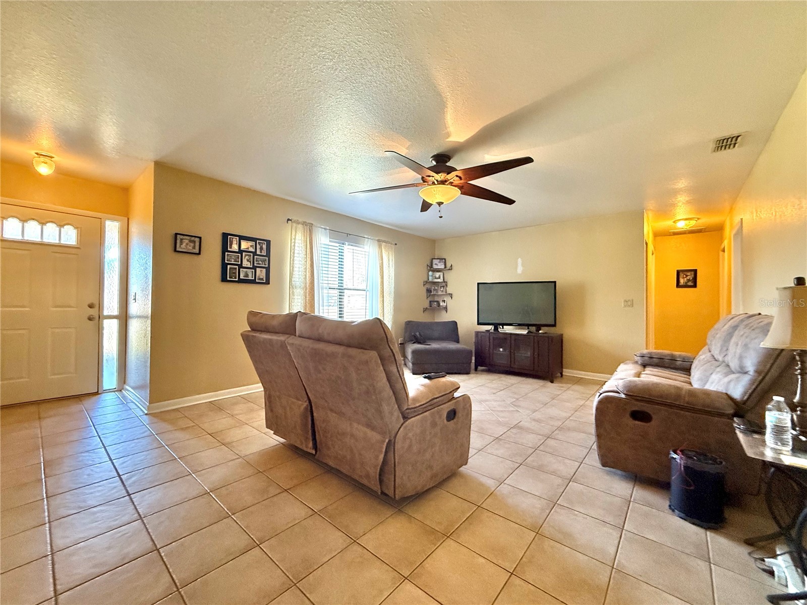 13718 SW 40th Circle Ocala FL 34473 OM720355 image10