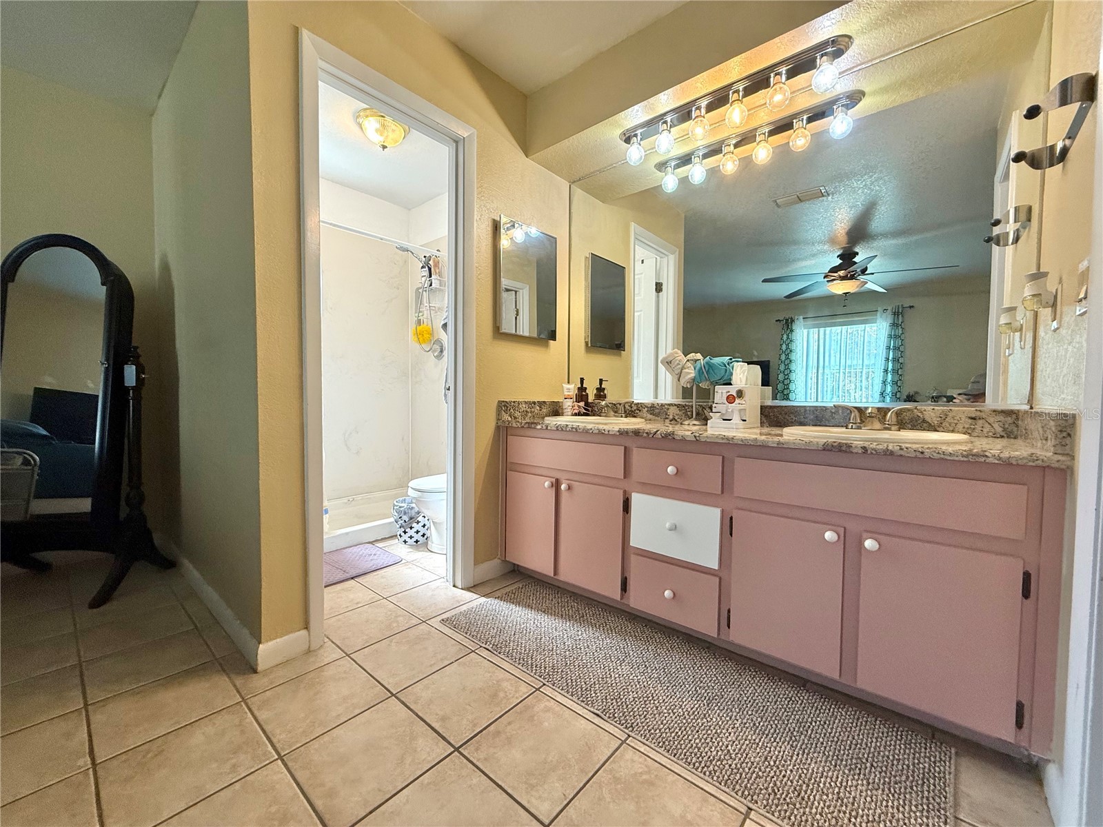 13718 SW 40th Circle Ocala FL 34473 OM720355 image11