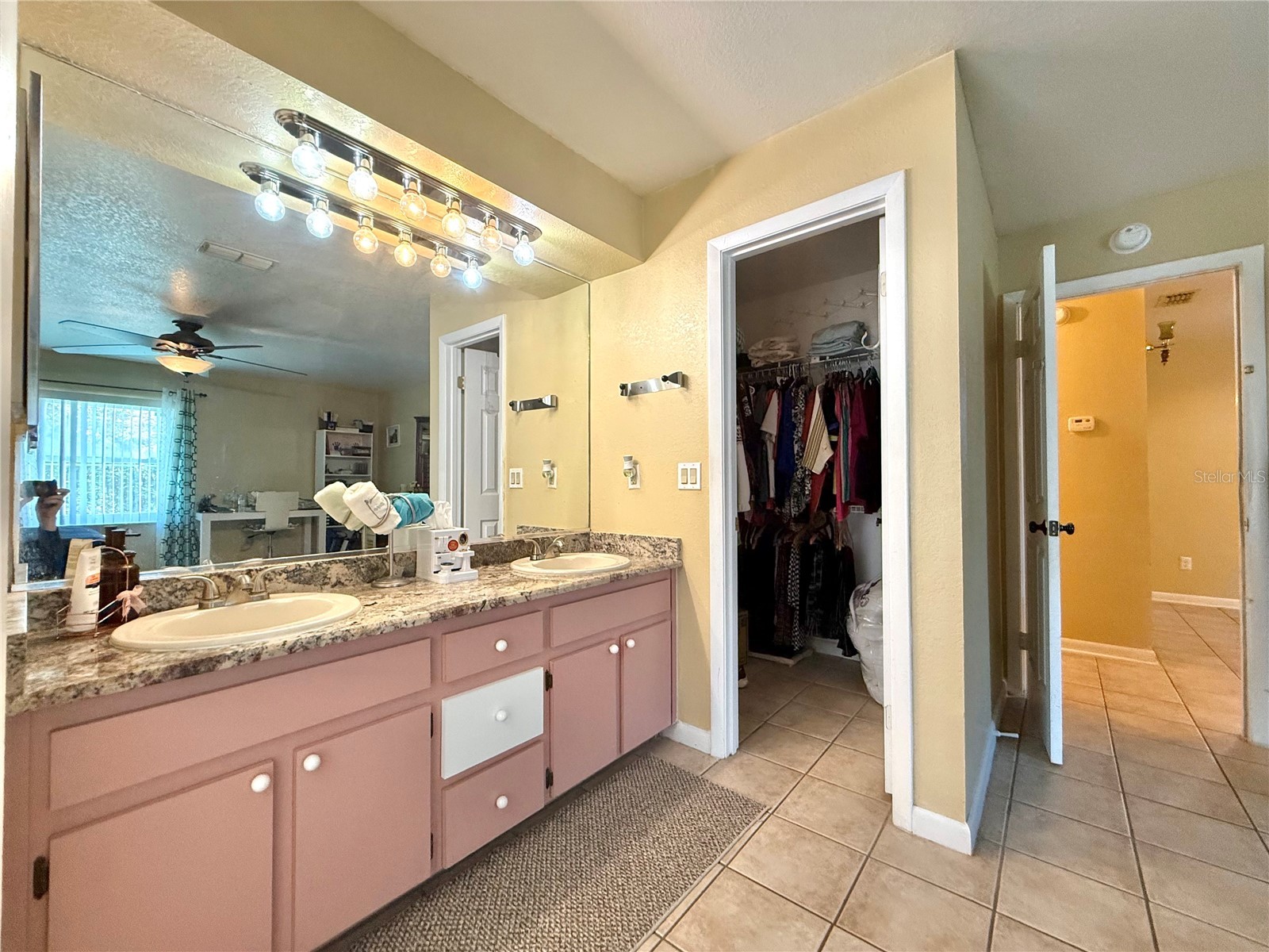 13718 SW 40th Circle Ocala FL 34473 OM720355 image12