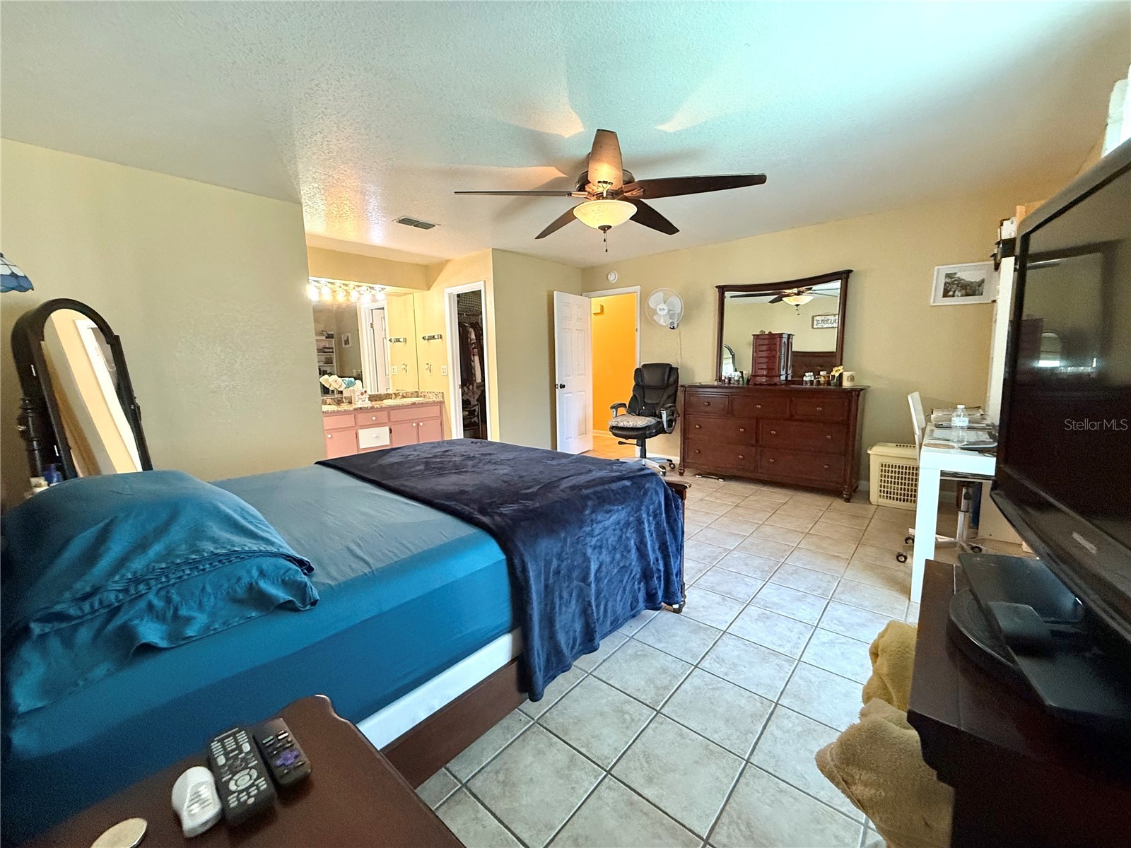 13718 SW 40th Circle Ocala FL 34473 OM720355 image13