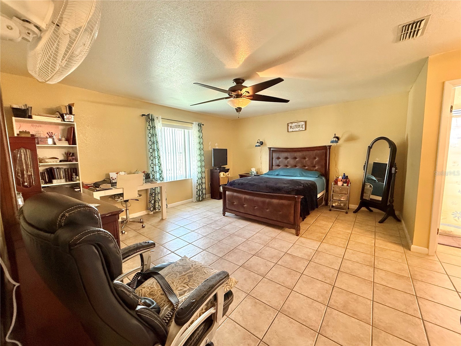 13718 SW 40th Circle Ocala FL 34473 OM720355 image14