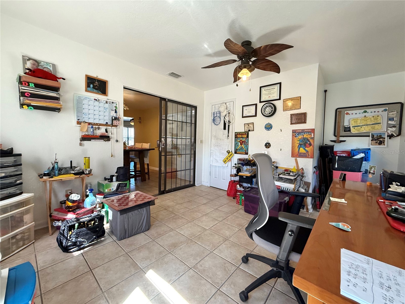 13718 SW 40th Circle Ocala FL 34473 OM720355 image15