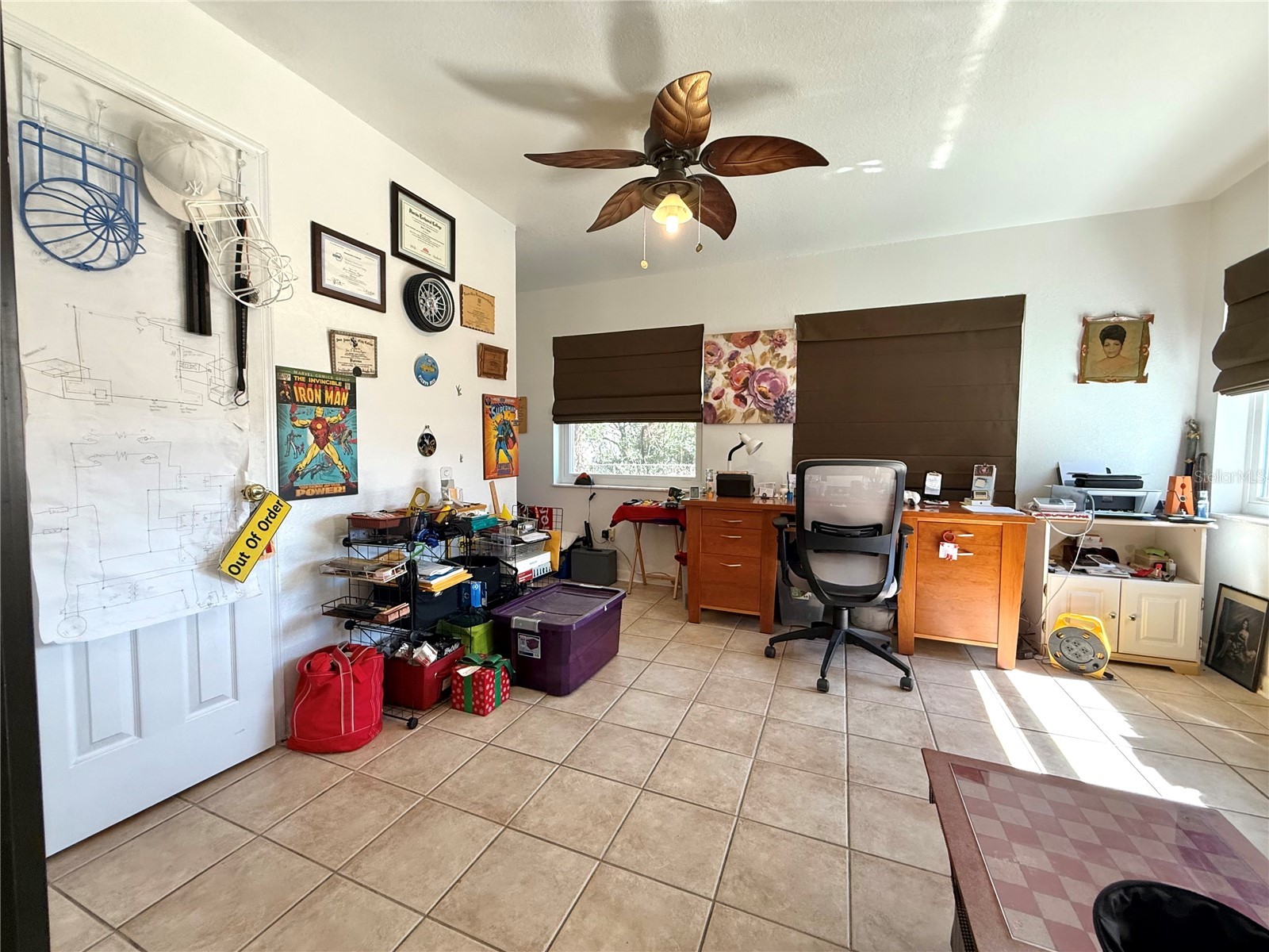 13718 SW 40th Circle Ocala FL 34473 OM720355 image16