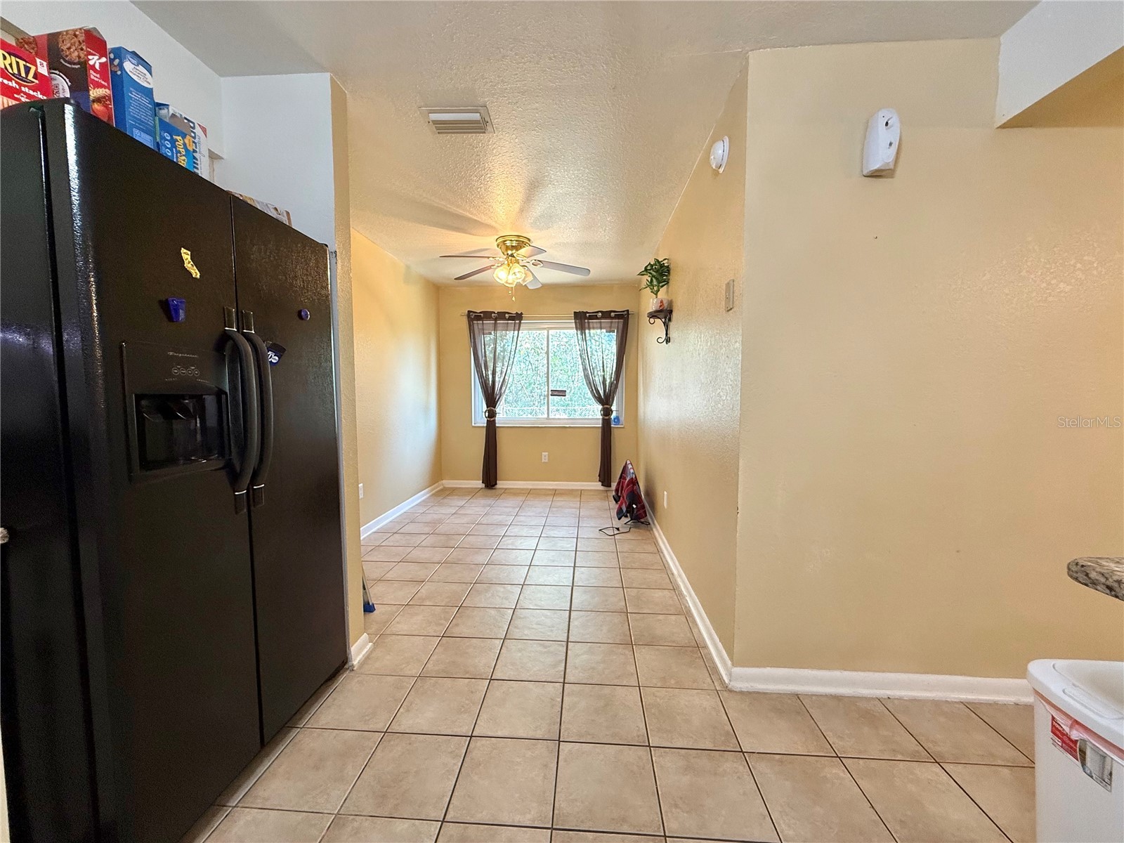 13718 SW 40th Circle Ocala FL 34473 OM720355 image17