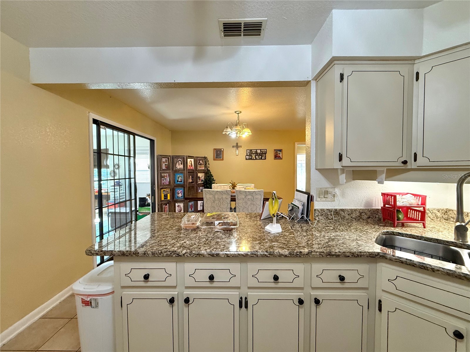 13718 SW 40th Circle Ocala FL 34473 OM720355 image18