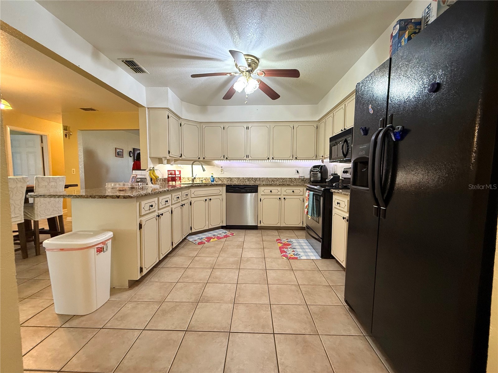 13718 SW 40th Circle Ocala FL 34473 OM720355 image19