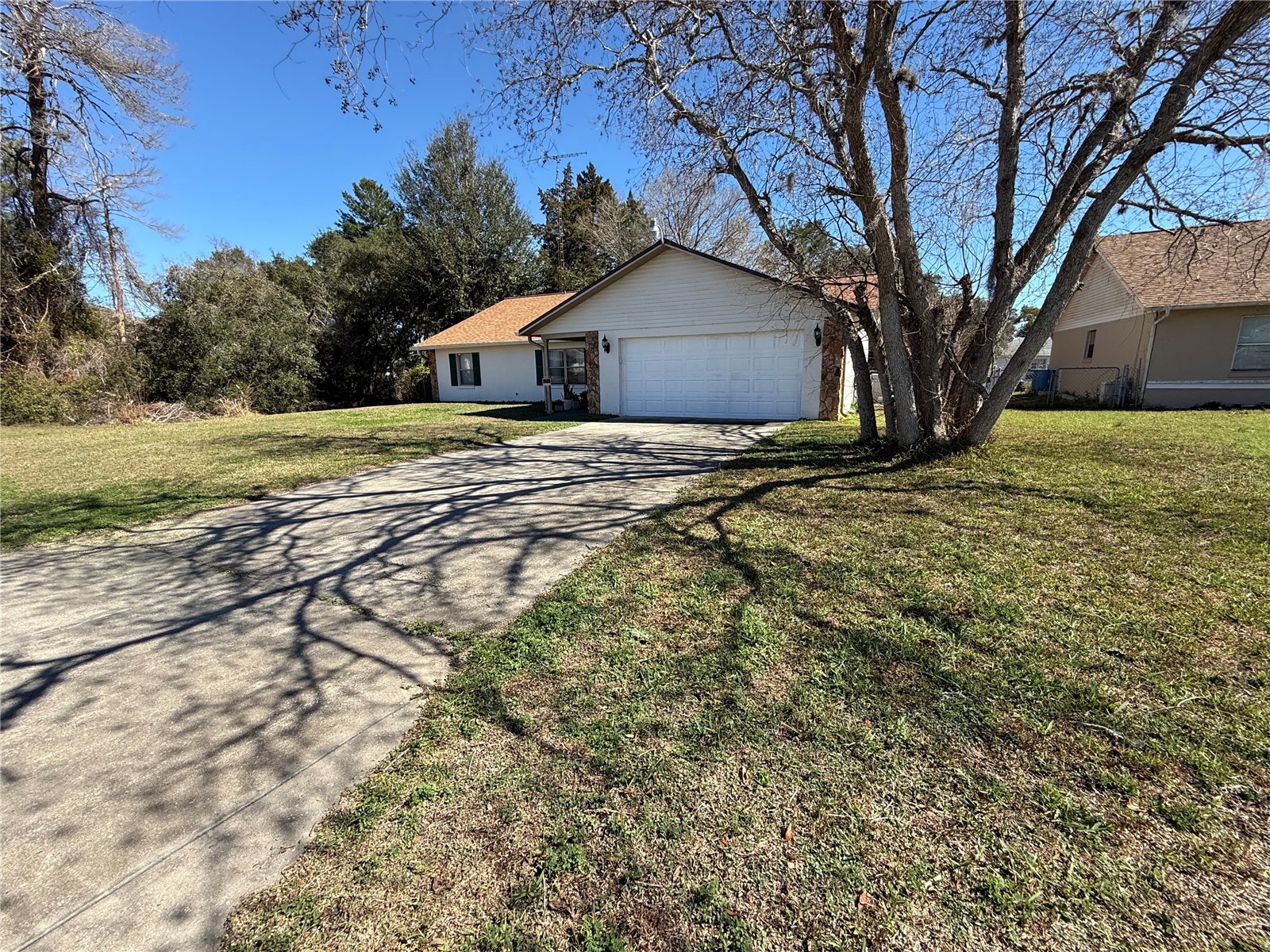 13718 SW 40th Circle Ocala FL 34473 OM720355 image2