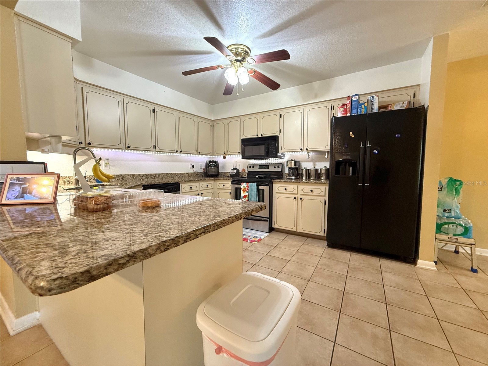 13718 SW 40th Circle Ocala FL 34473 OM720355 image20