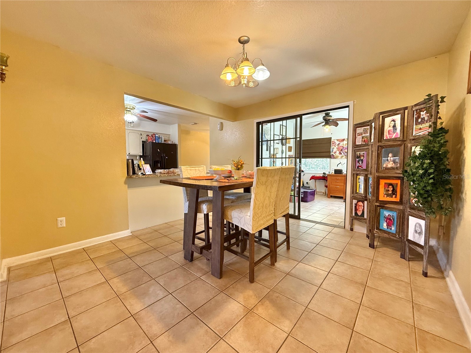 13718 SW 40th Circle Ocala FL 34473 OM720355 image21