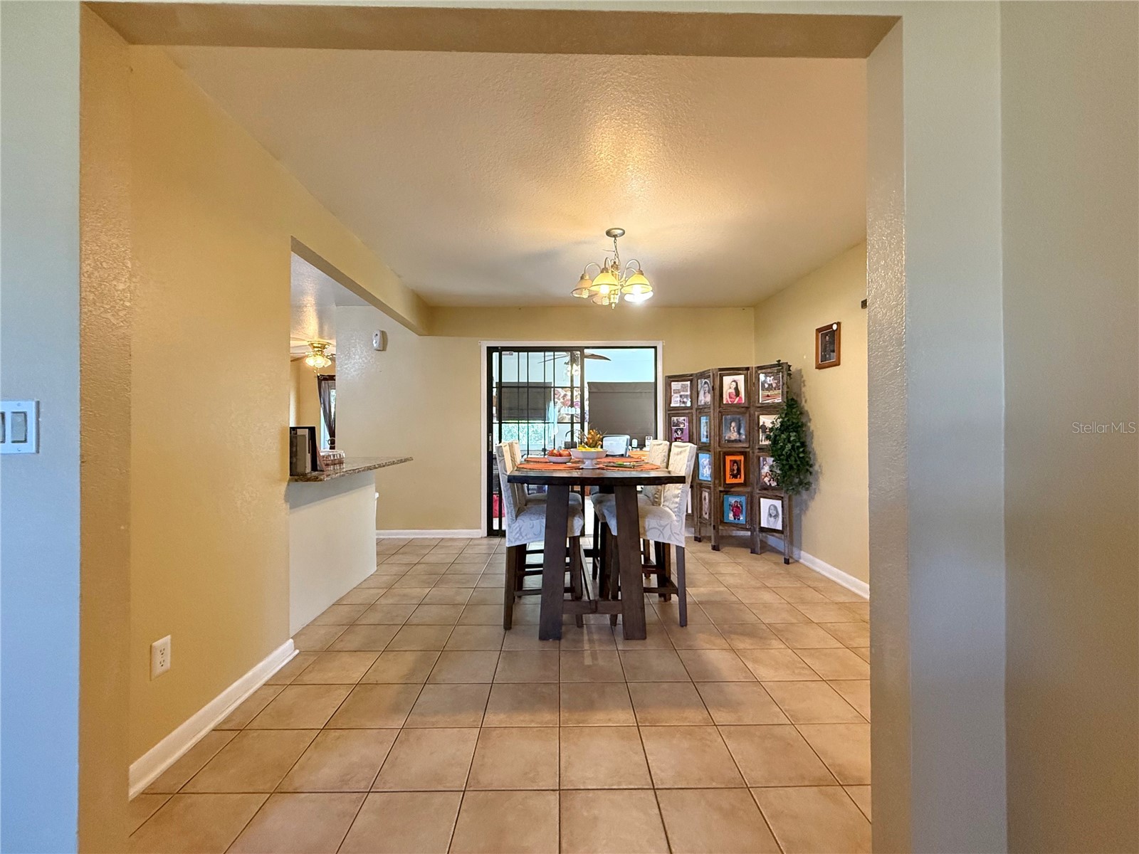13718 SW 40th Circle Ocala FL 34473 OM720355 image22