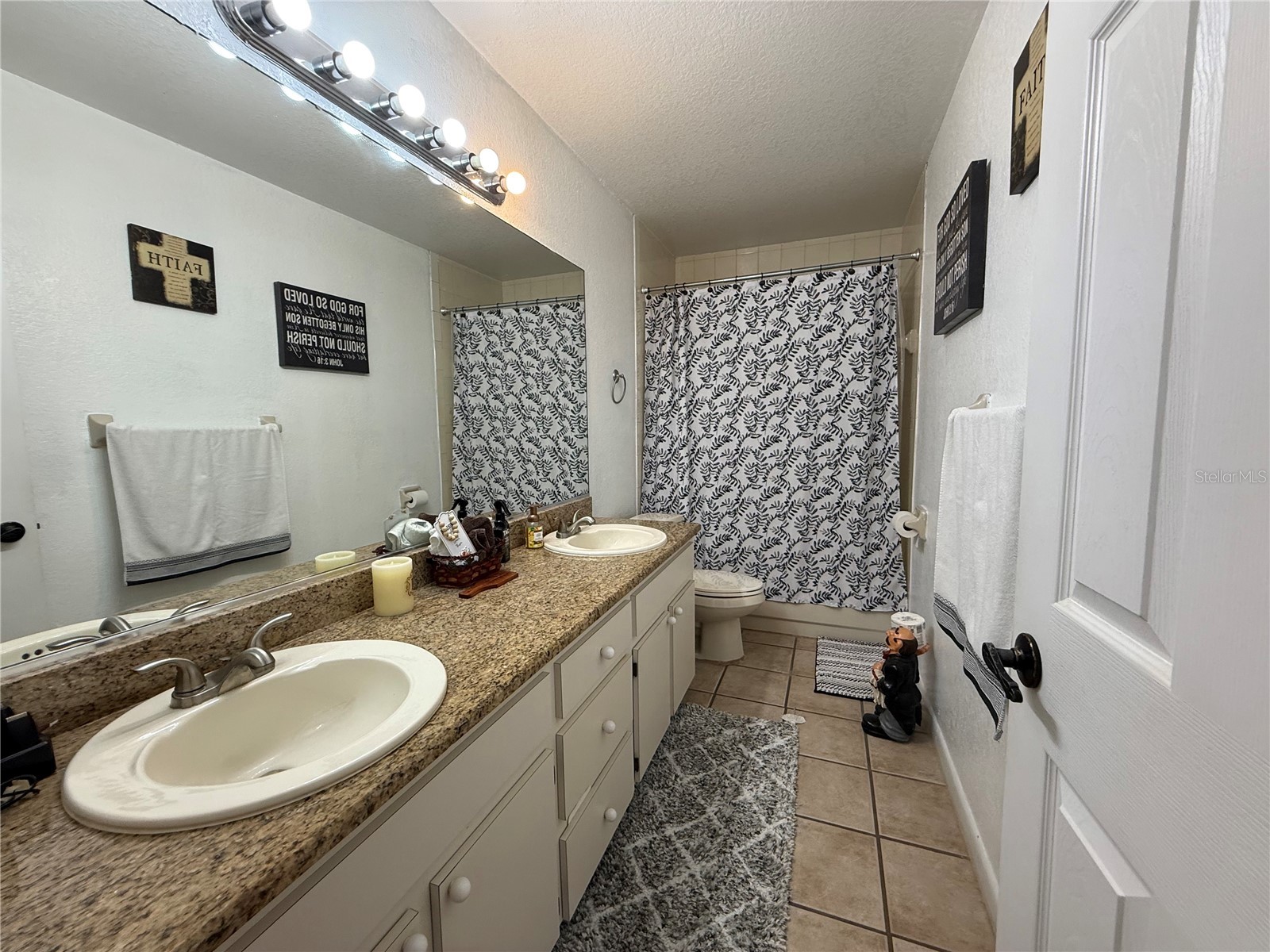 13718 SW 40th Circle Ocala FL 34473 OM720355 image23