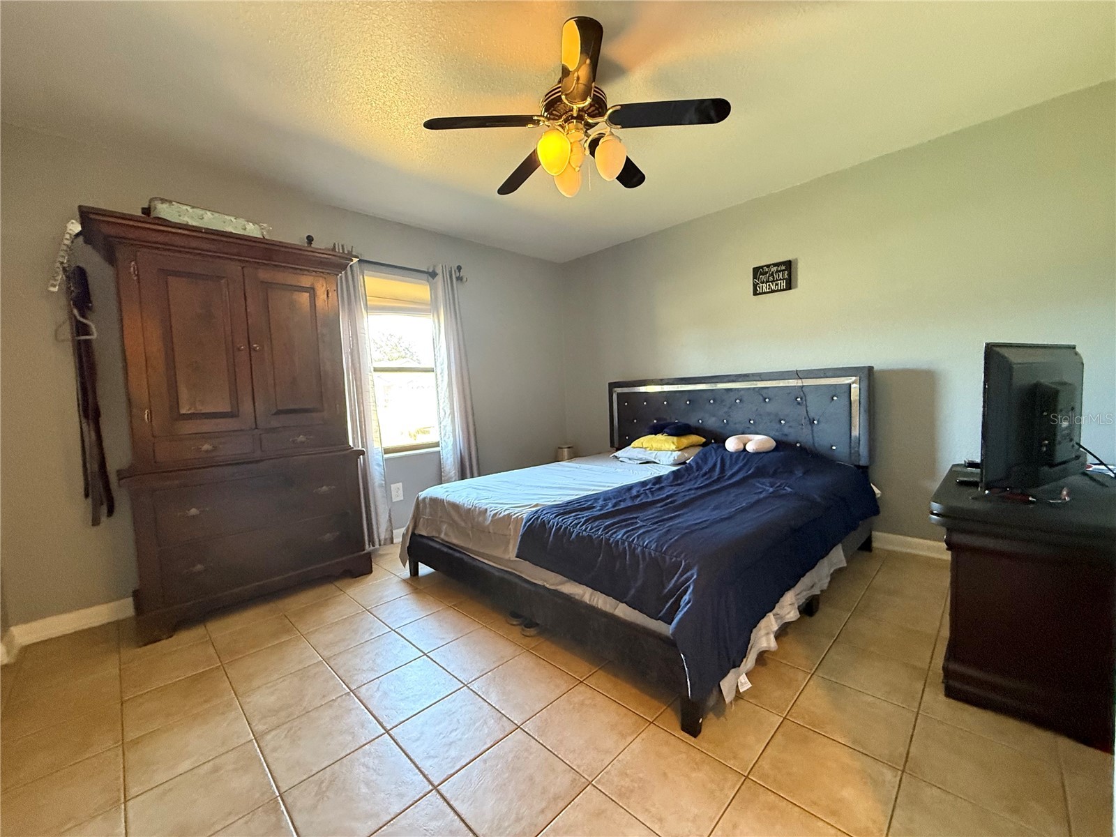 13718 SW 40th Circle Ocala FL 34473 OM720355 image24
