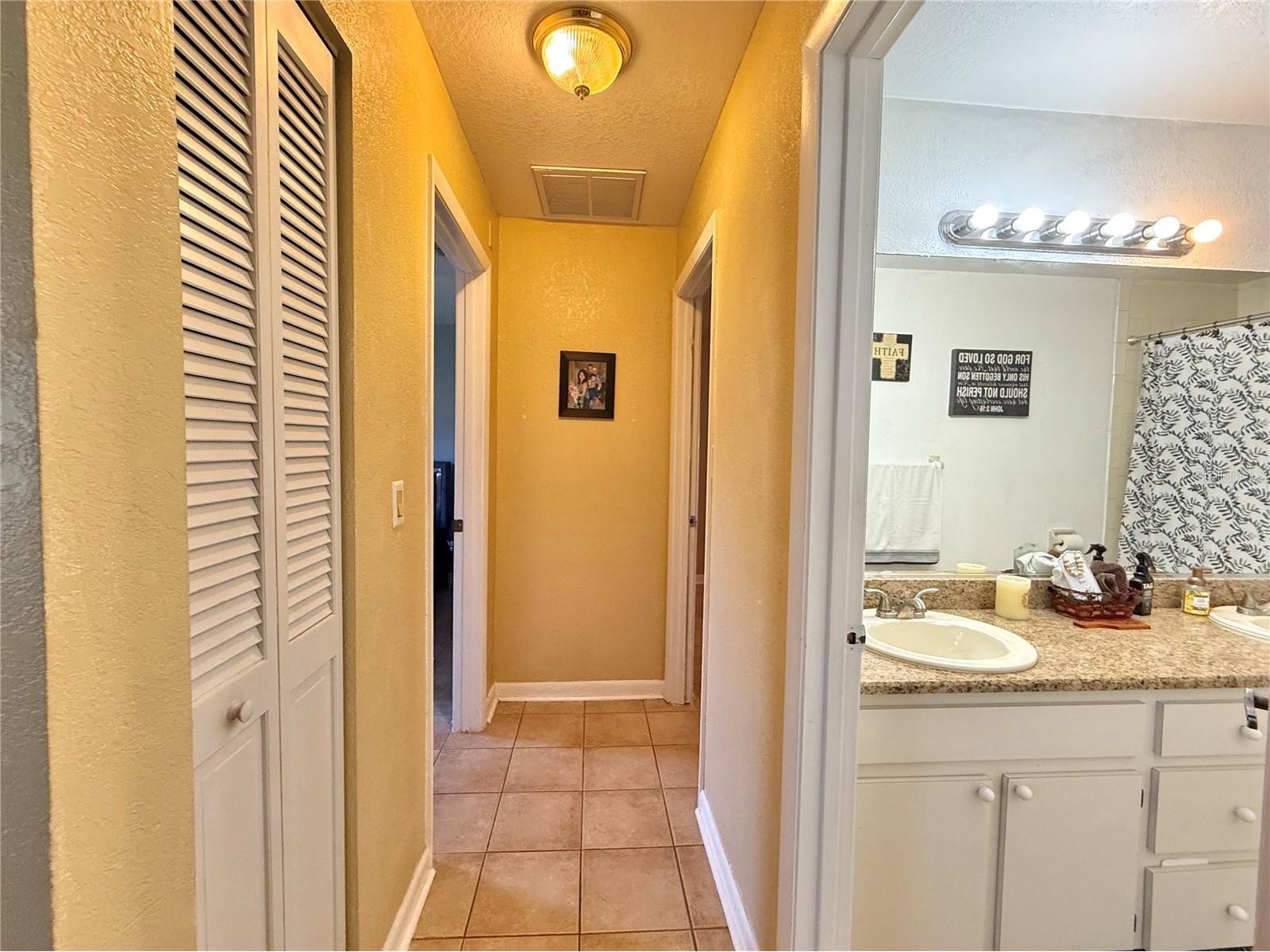 13718 SW 40th Circle Ocala FL 34473 OM720355 image25