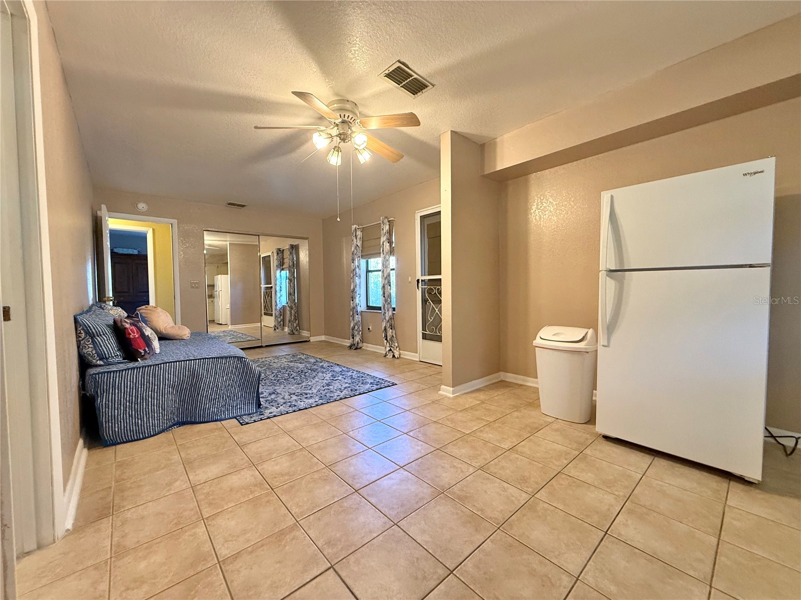 13718 SW 40th Circle Ocala FL 34473 OM720355 image26