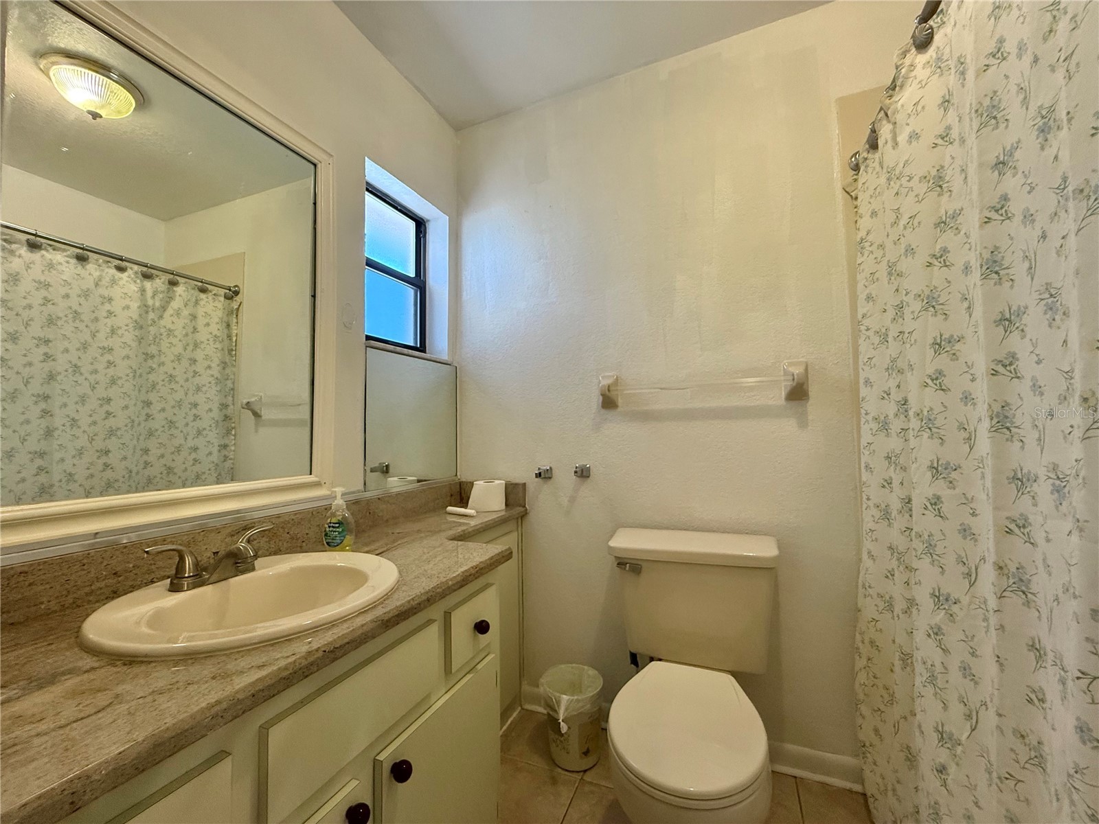13718 SW 40th Circle Ocala FL 34473 OM720355 image27