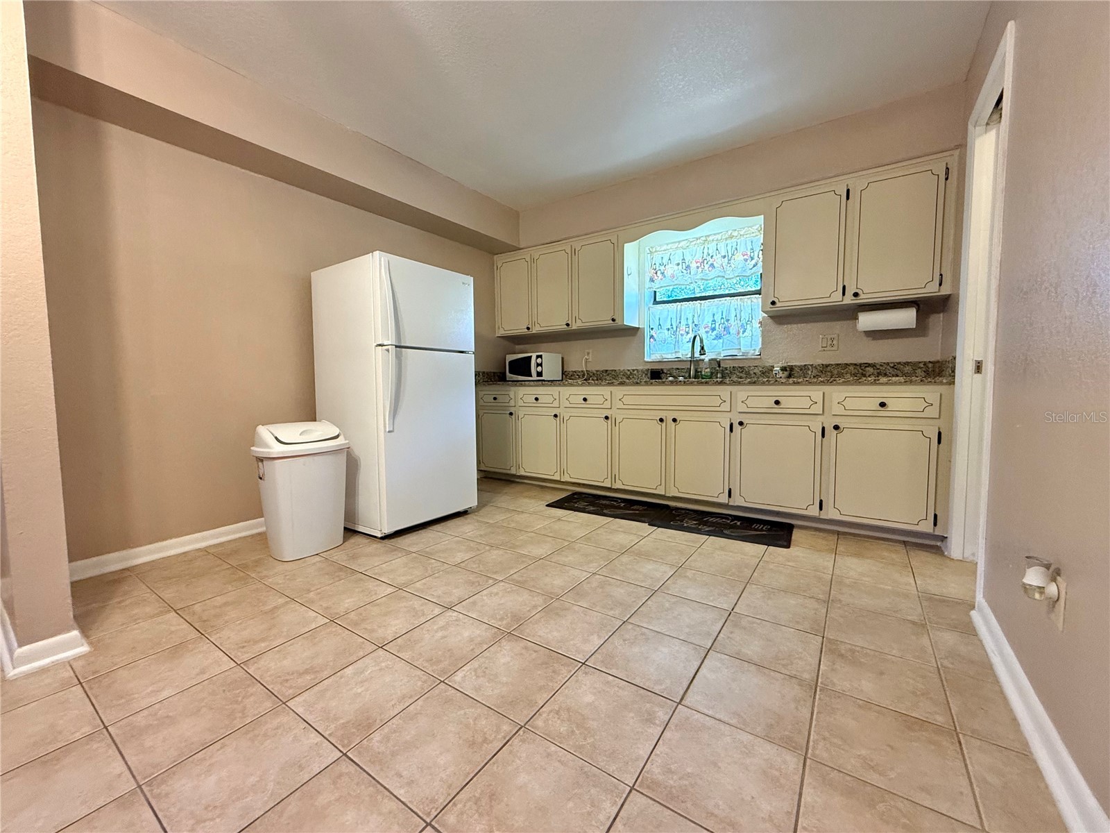13718 SW 40th Circle Ocala FL 34473 OM720355 image28