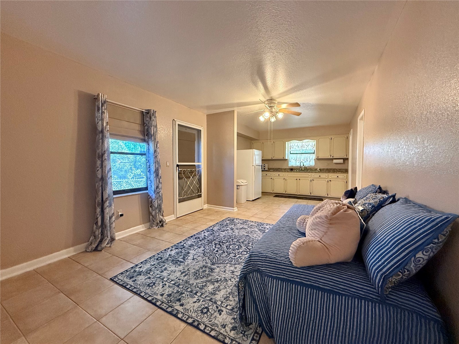 13718 SW 40th Circle Ocala FL 34473 OM720355 image29