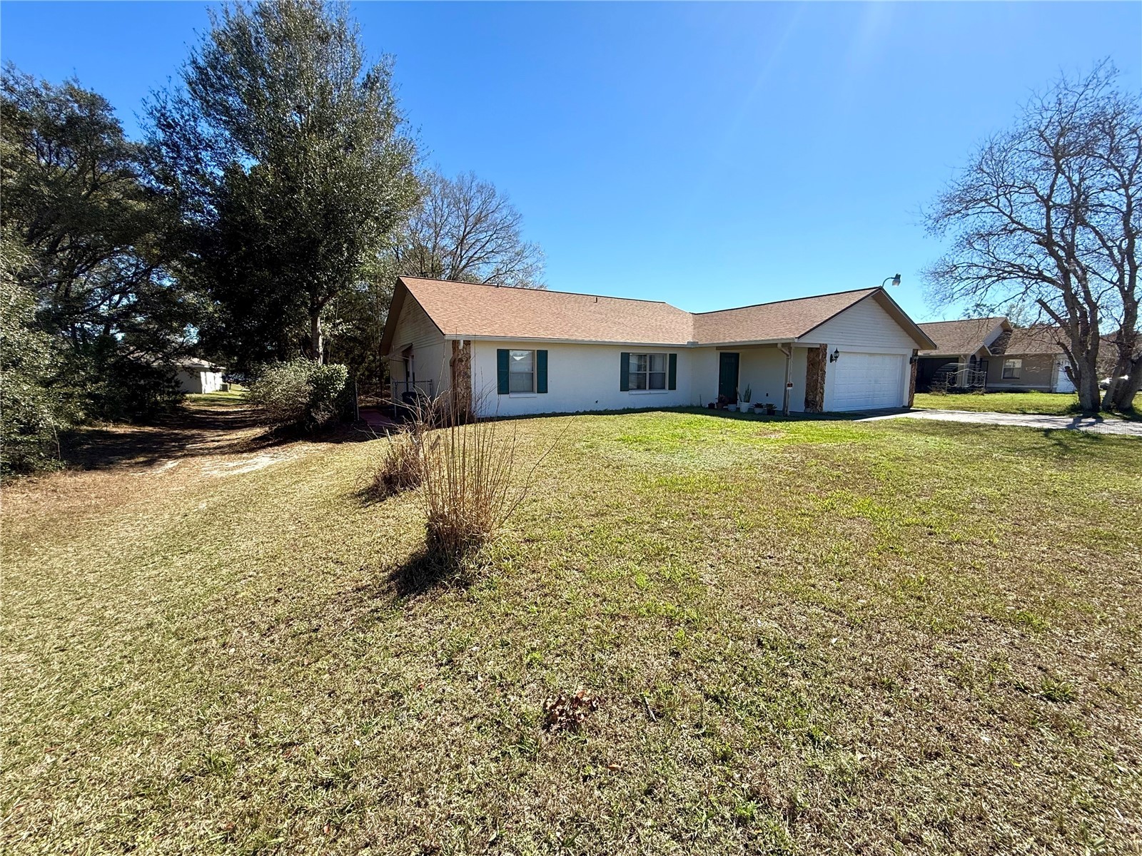 13718 SW 40th Circle Ocala FL 34473 OM720355 image3