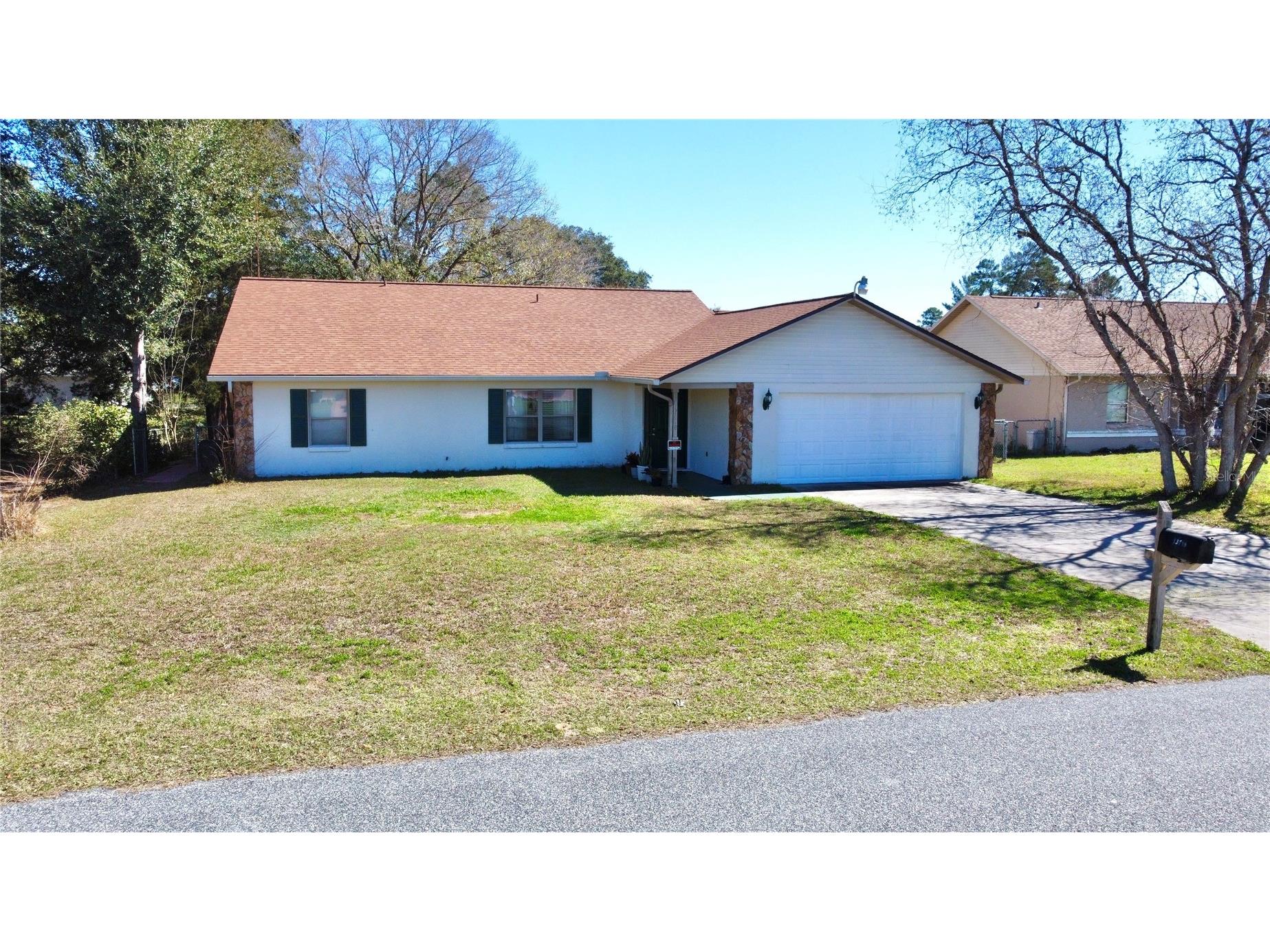 13718 SW 40th Circle Ocala FL 34473 OM720355 image30