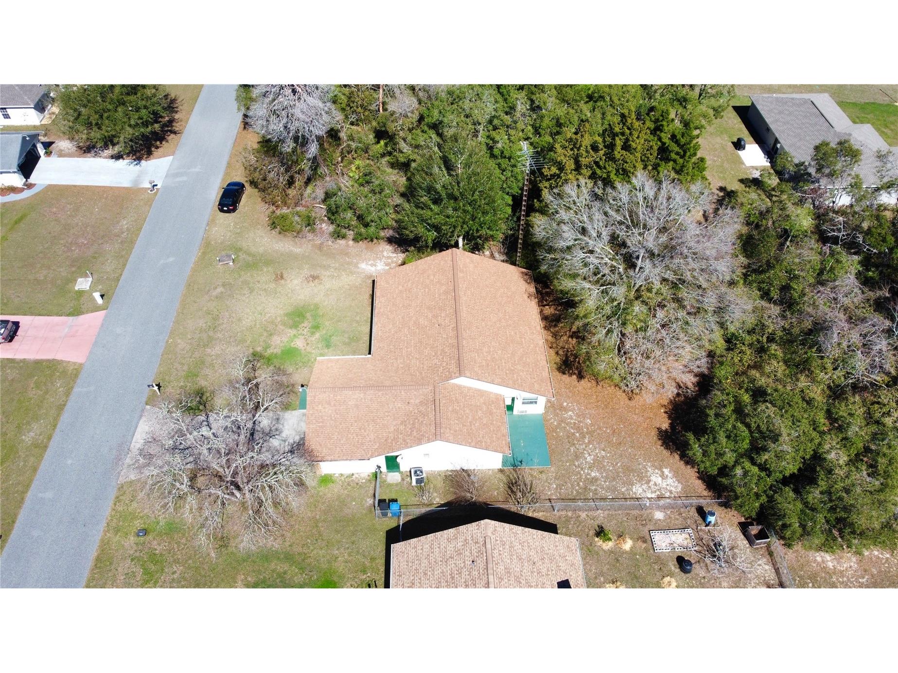 13718 SW 40th Circle Ocala FL 34473 OM720355 image31