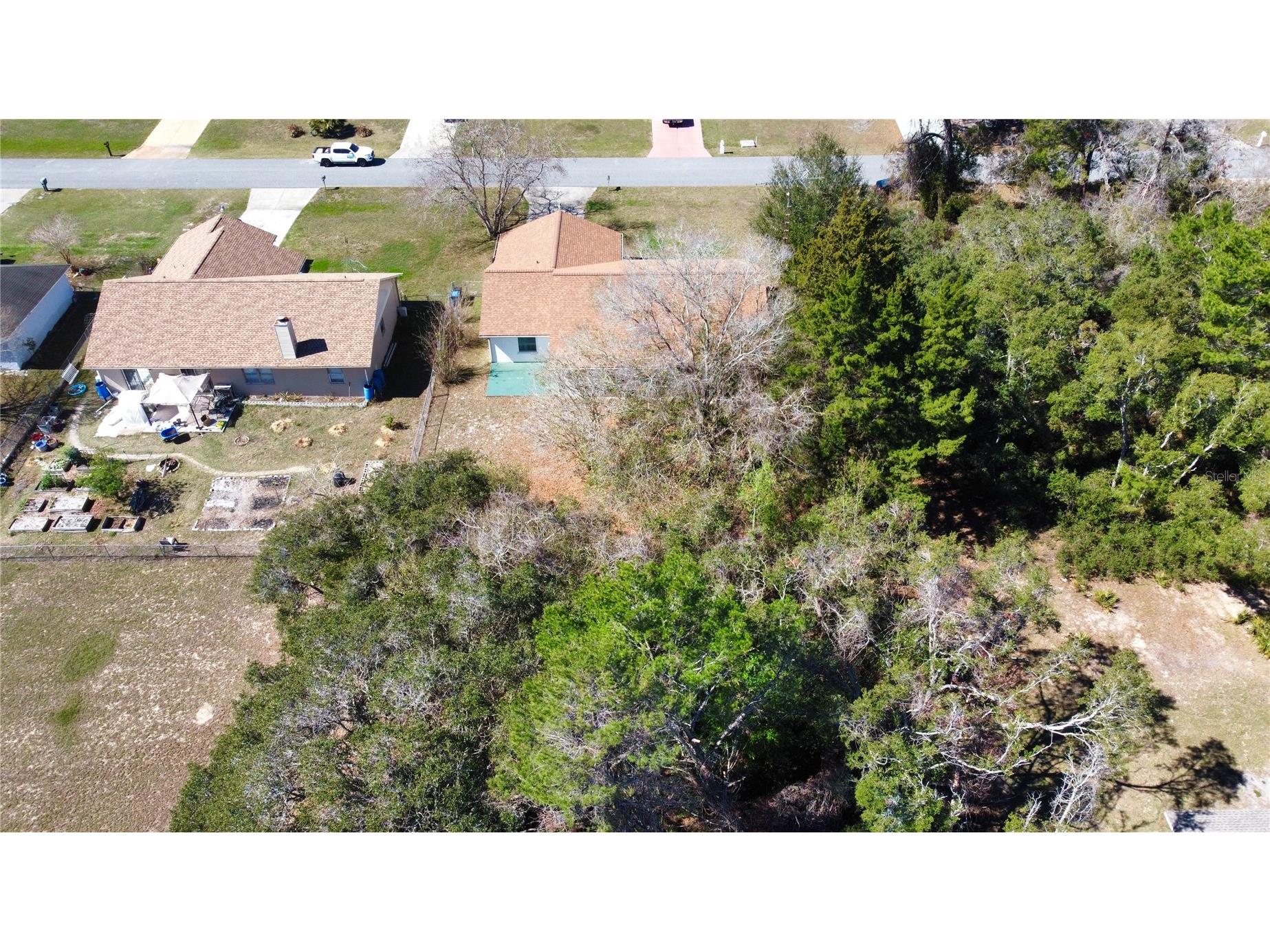 13718 SW 40th Circle Ocala FL 34473 OM720355 image32